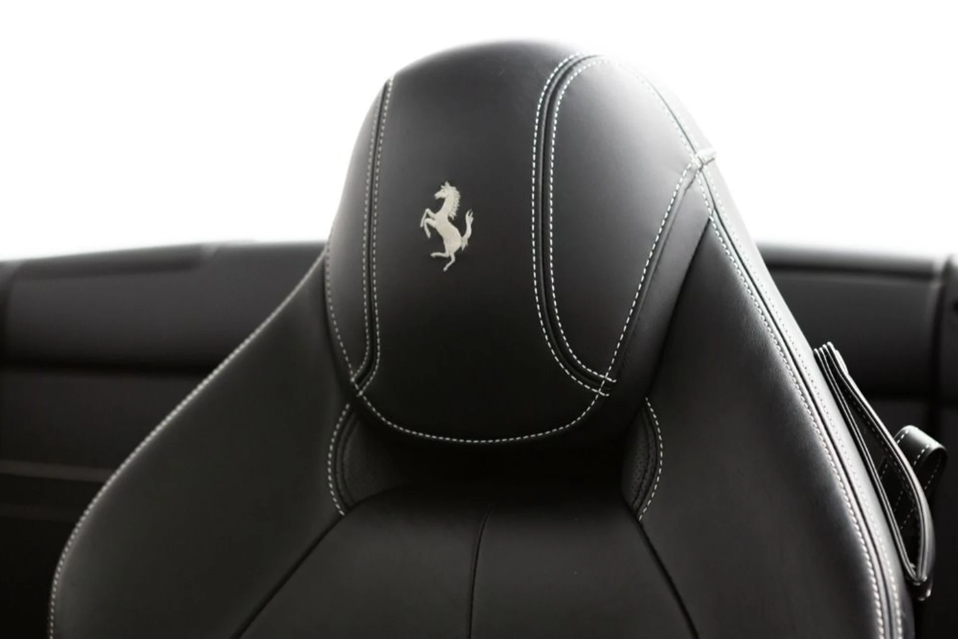 mph055_596361834_Used_2016_Ferrari_California_T_d68e9f11a7