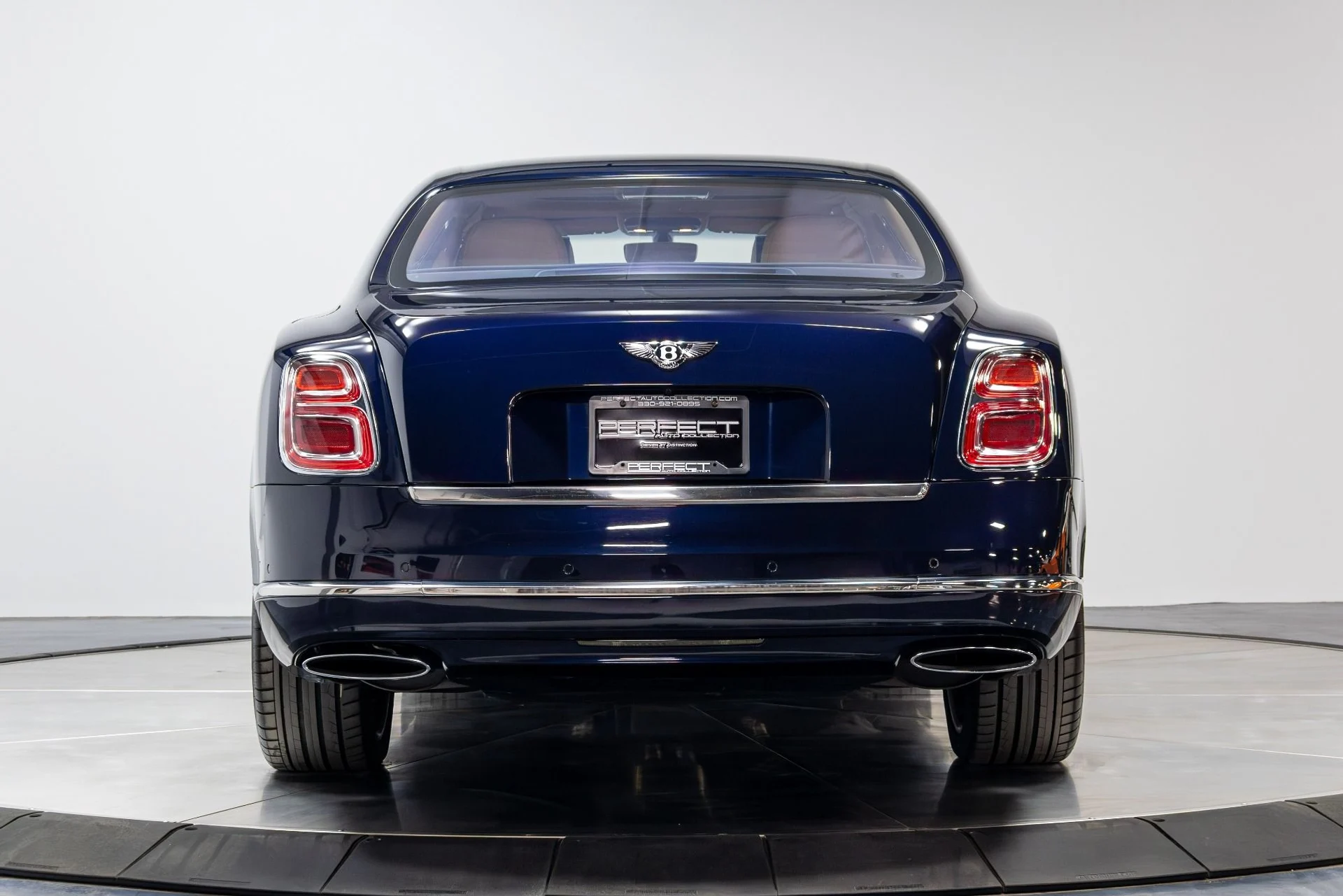 mph055_59639918_Used_2017_Bentley_Mulsanne_1775514187_e28eca3221