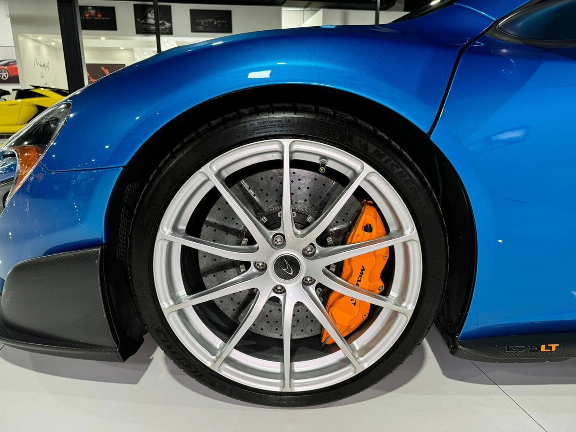 mph055_596557733_c5c04a5d69afe43a937b28c0b9efcb89_6e6fed6ed4