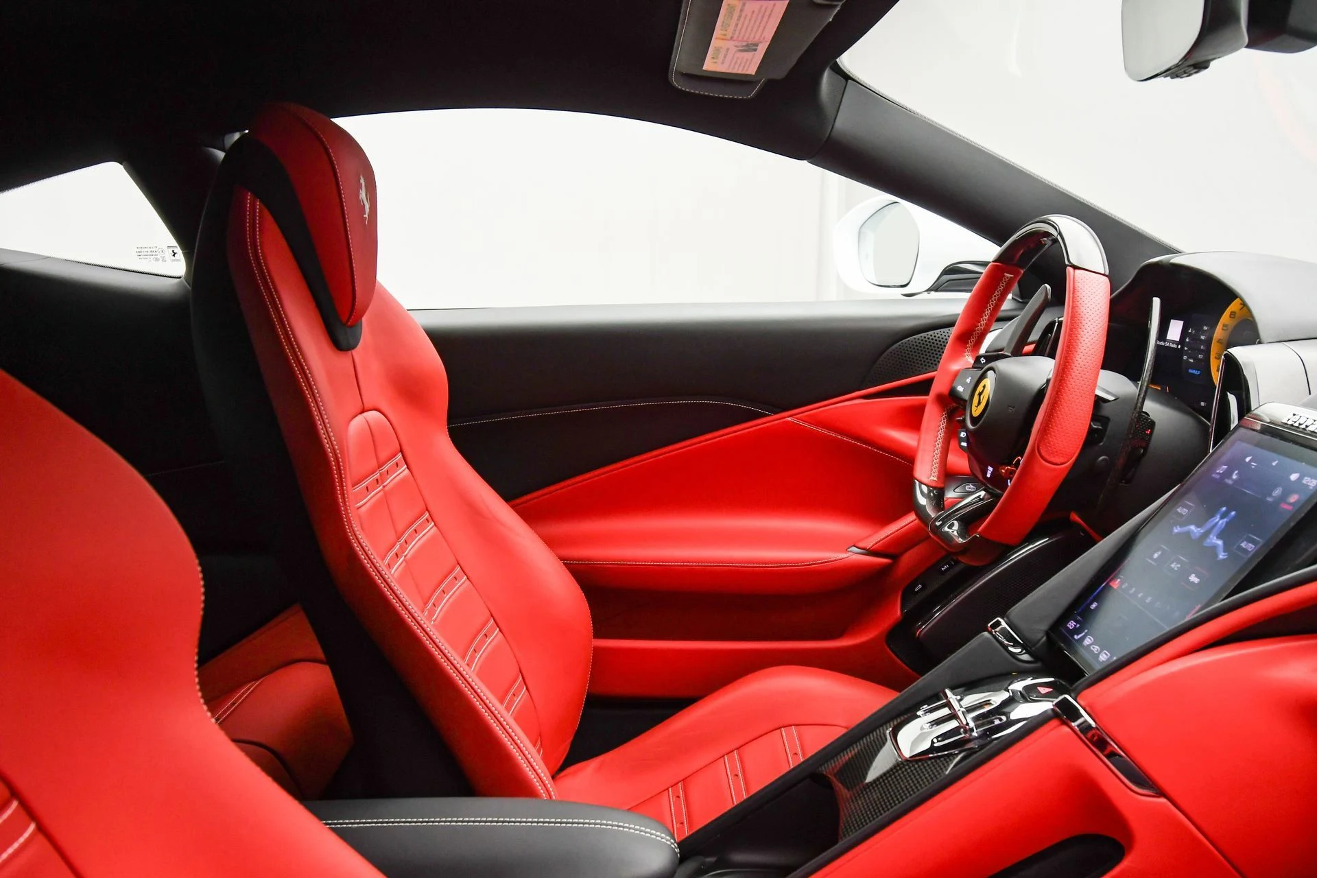 mph055_596860169_c5407fd5125549a9bc0a53e175fc2352_0c11233149