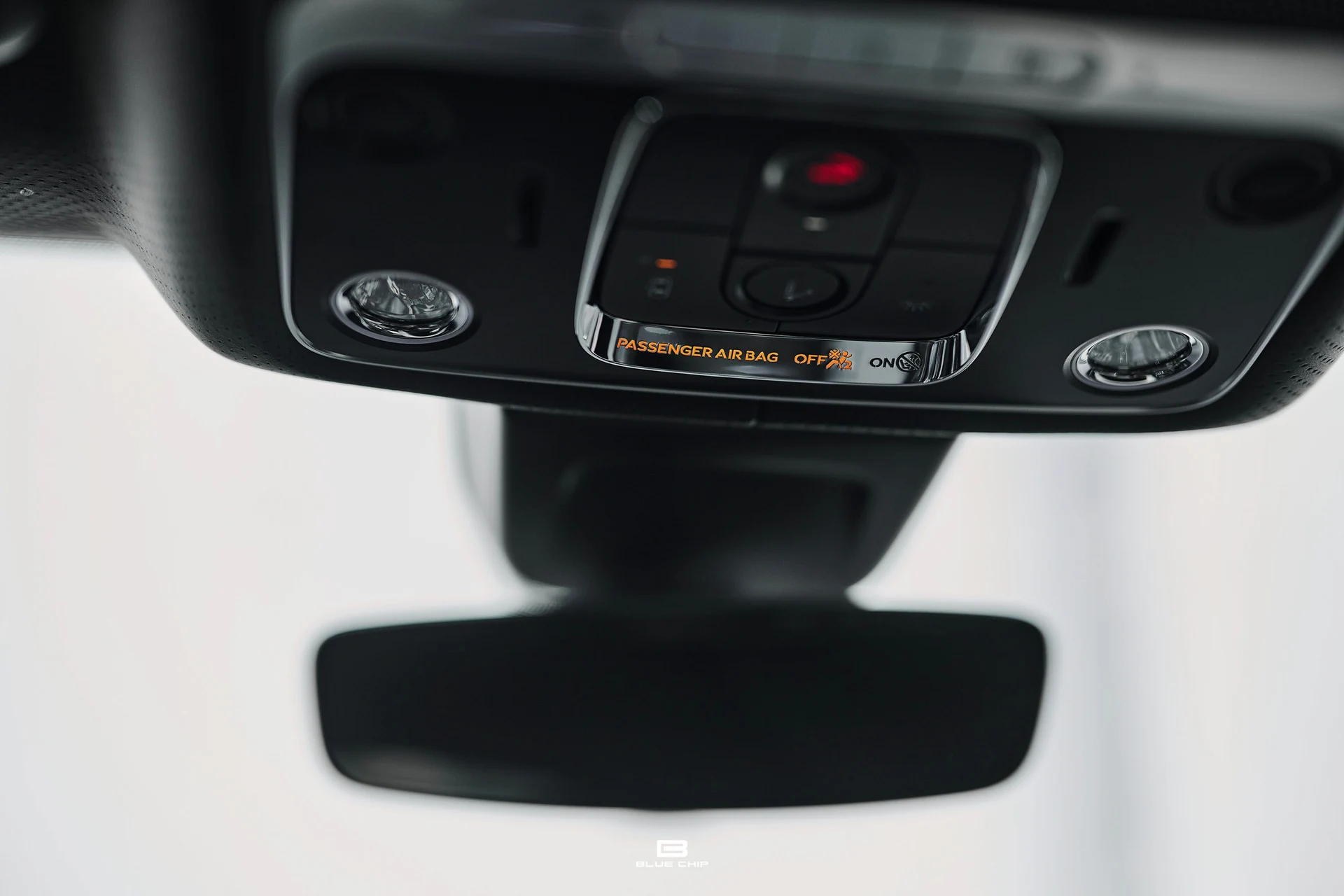 mph055_59713418_69bb1a6531e12c8332397b8e_DSC_7348_eadf5a9ae3