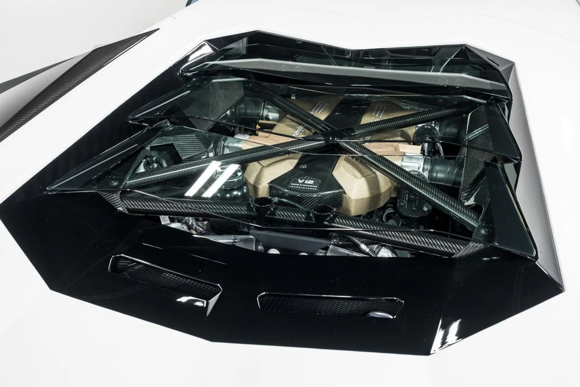 mph055_599561339_439a5a478ac150e7156d168938da272ax_a325bb1d85