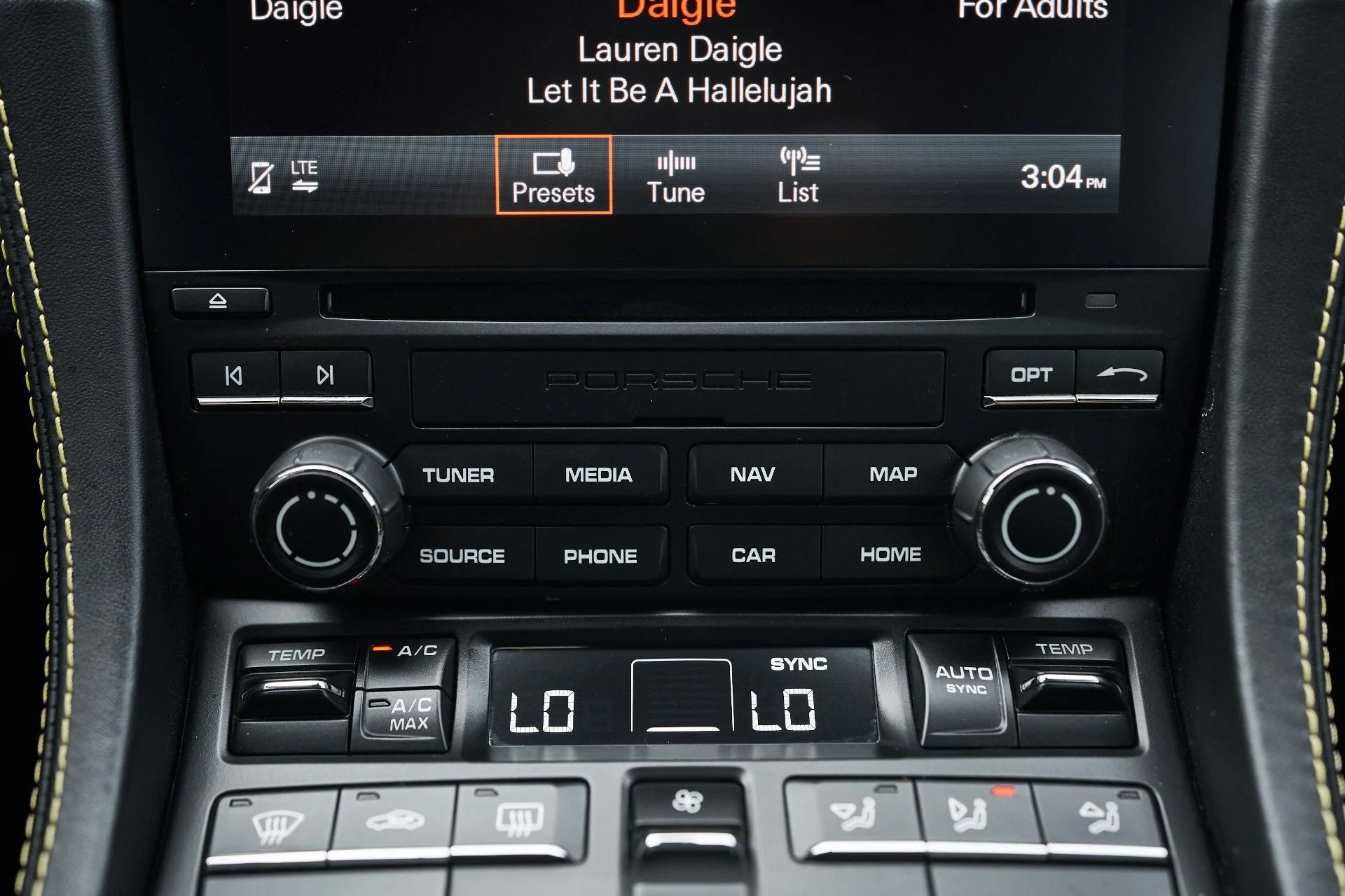 mph055_599575750_Used_2020_Porsche_718_Cayman_GT_4_1763019547_e51e371293