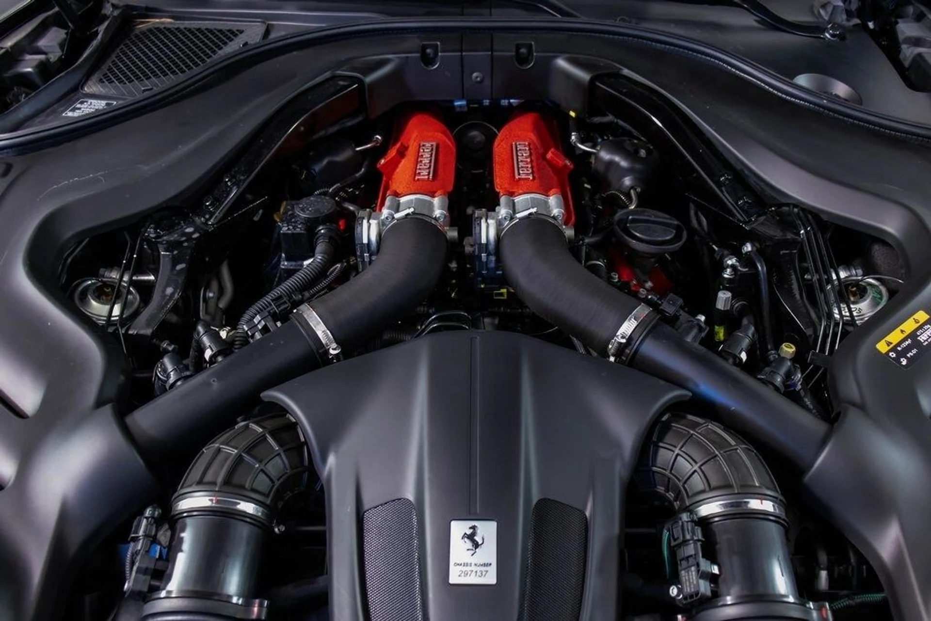 mph055_603535186_fbff77aec2383f2879b8a8be28b265f8x_1f41376aae