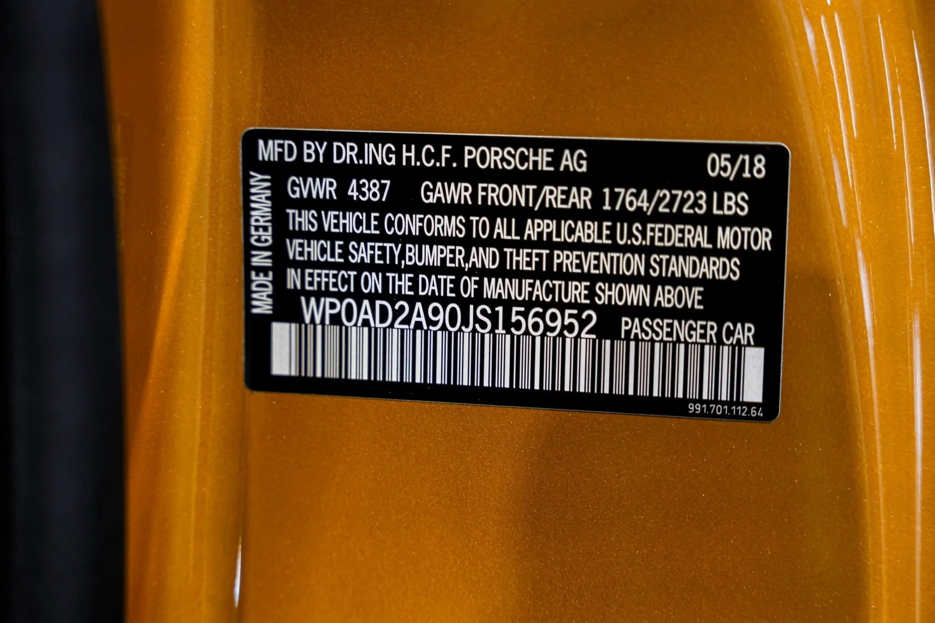 mph055_606747653_df293e4e58b0958f620b5885929b7204x_9c0320f4e5