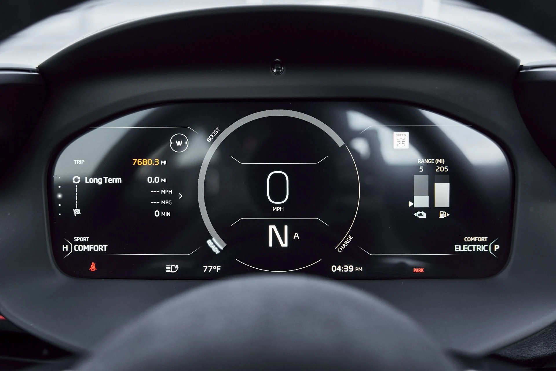 mph055_611115199_Used_2023_Mc_Laren_Artura_1773773957_015414f26e