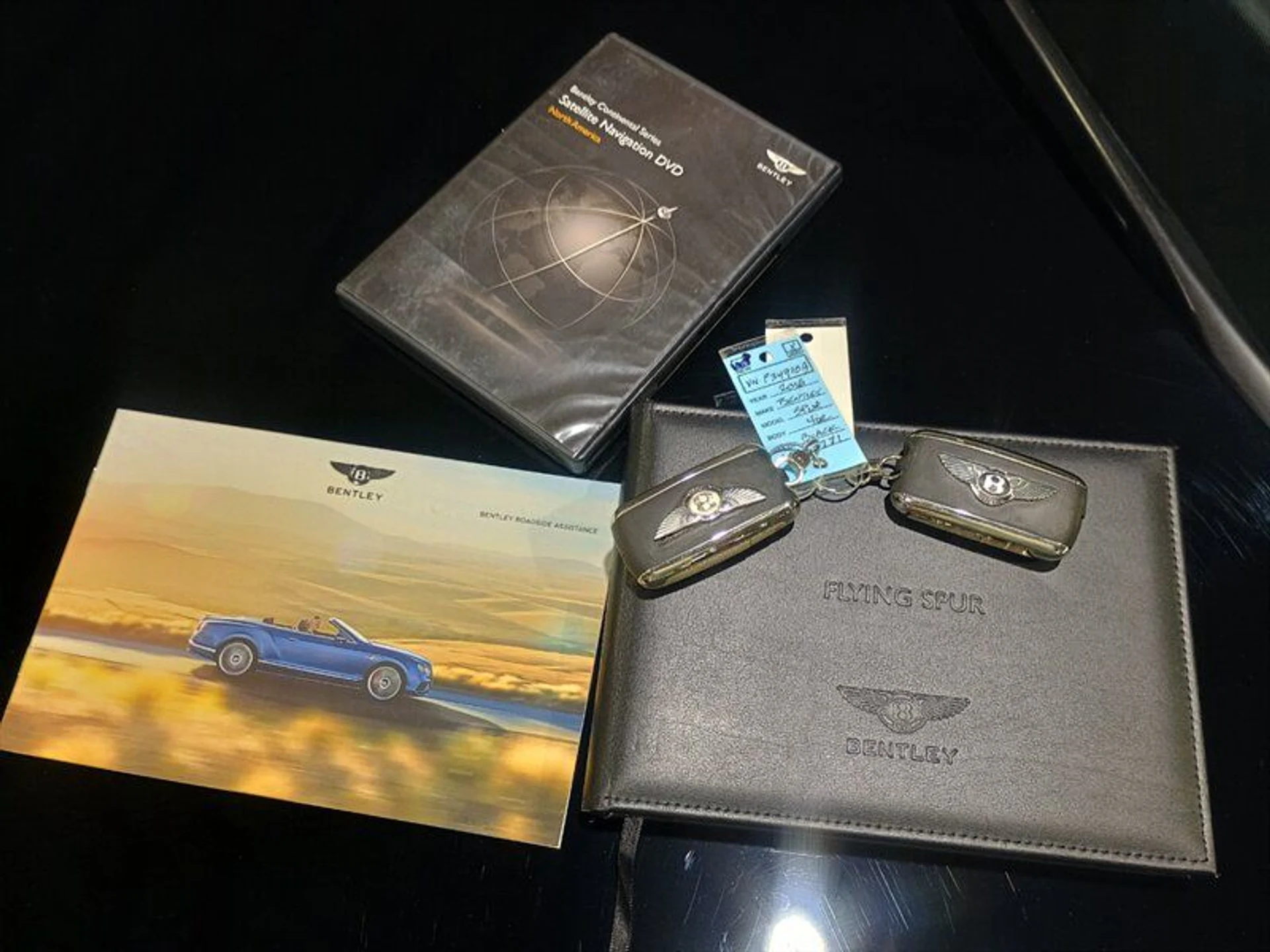 mph055_615250099_55255fa6a0_800_c03d2f293e