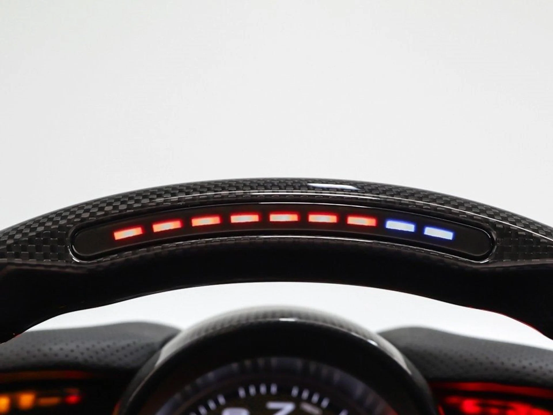 mph055_615306086_56_be302c296b