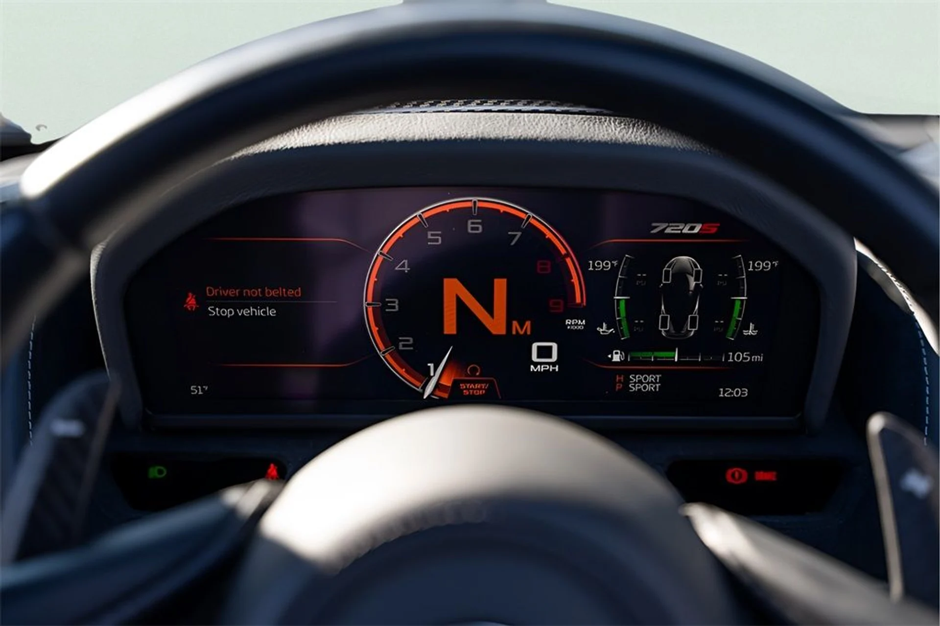 mph055_616766906_image_57_bfe0bbf317