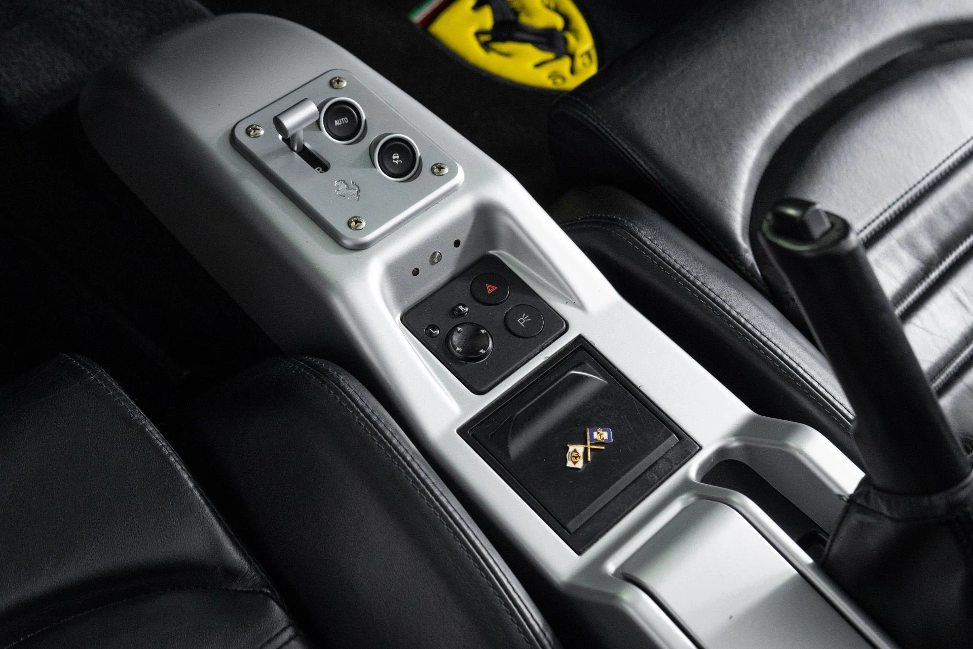 mph055_61788878_Used_2003_Ferrari_360_Spider_1781850662_48b3780e2f