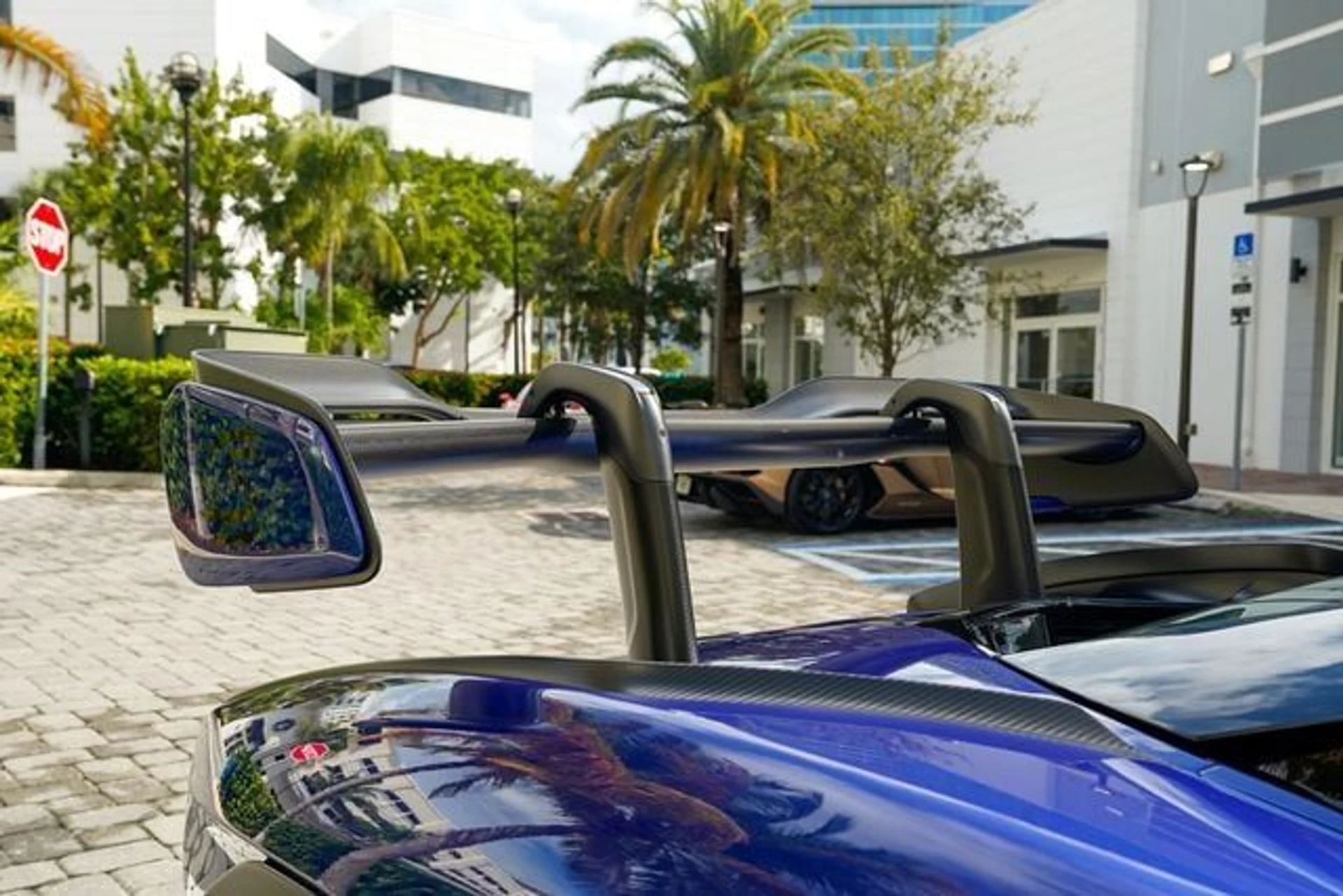 mph055_61817294_22972595_56_ff29add7fe