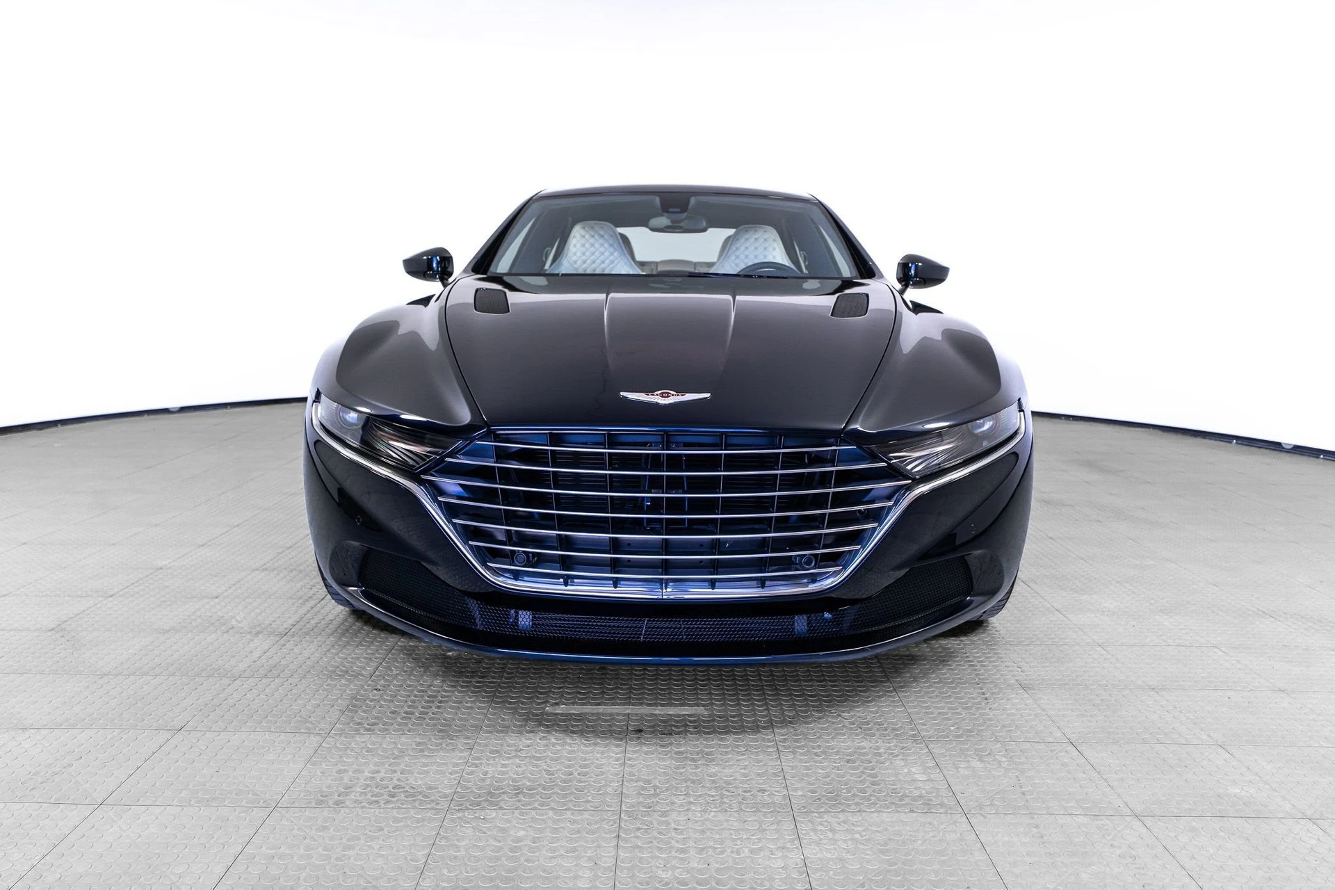 mph055_6193304_da43ec9ca5dc4004aba4de5247d99786_08018fa975