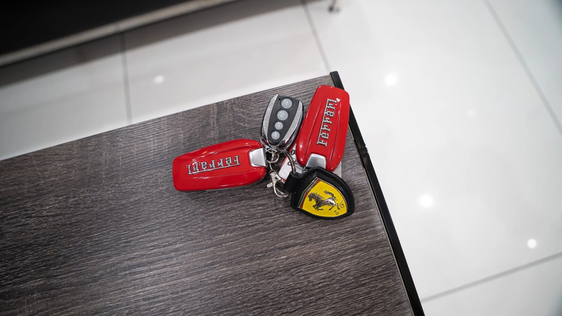 mph055_621660244_13267_p56_l_4e1f3f6b30