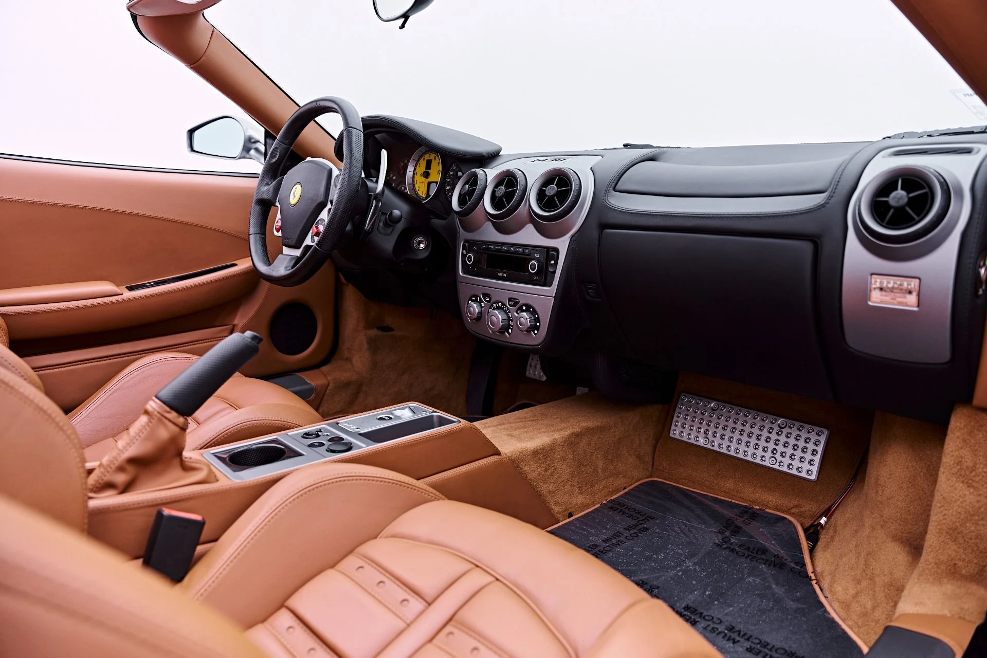 mph055_62265157_Used_2009_Ferrari_F430_Spider_1782842884_aafc9c7b3d