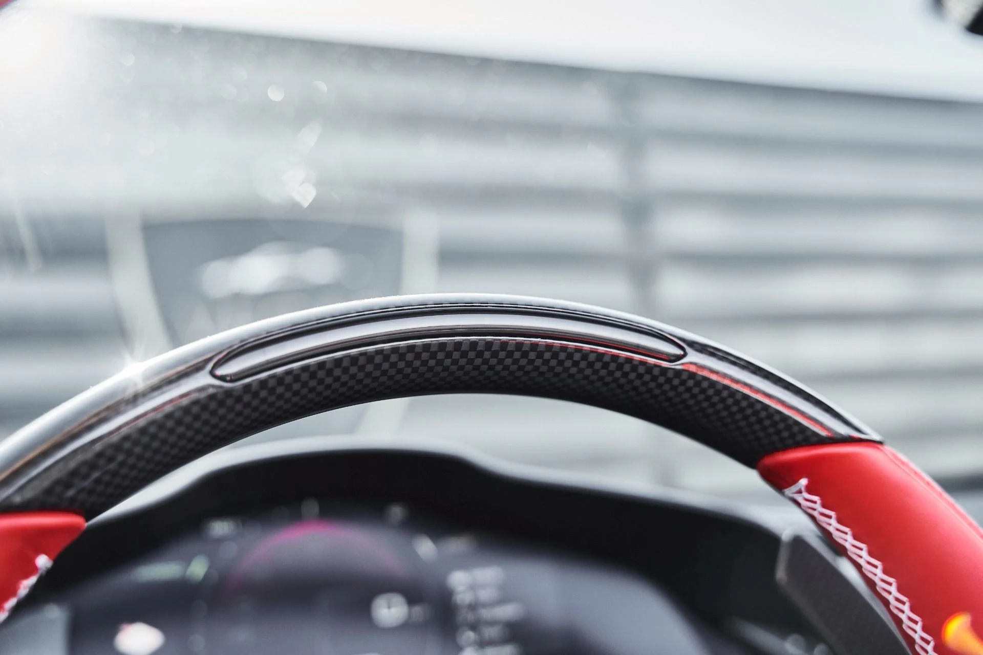 mph055_623579597_Used_2025_Ferrari_SF_90_Spider_Base_1776876617_dc399d9075