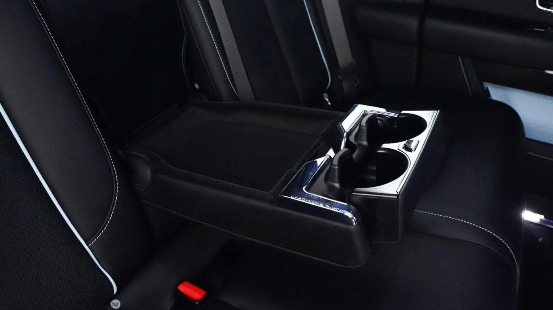 mph055_624177952_content_homenetiol_com_2001243_2130496_0x0_ec80618359b841208a21f34668990468_765b227d3b