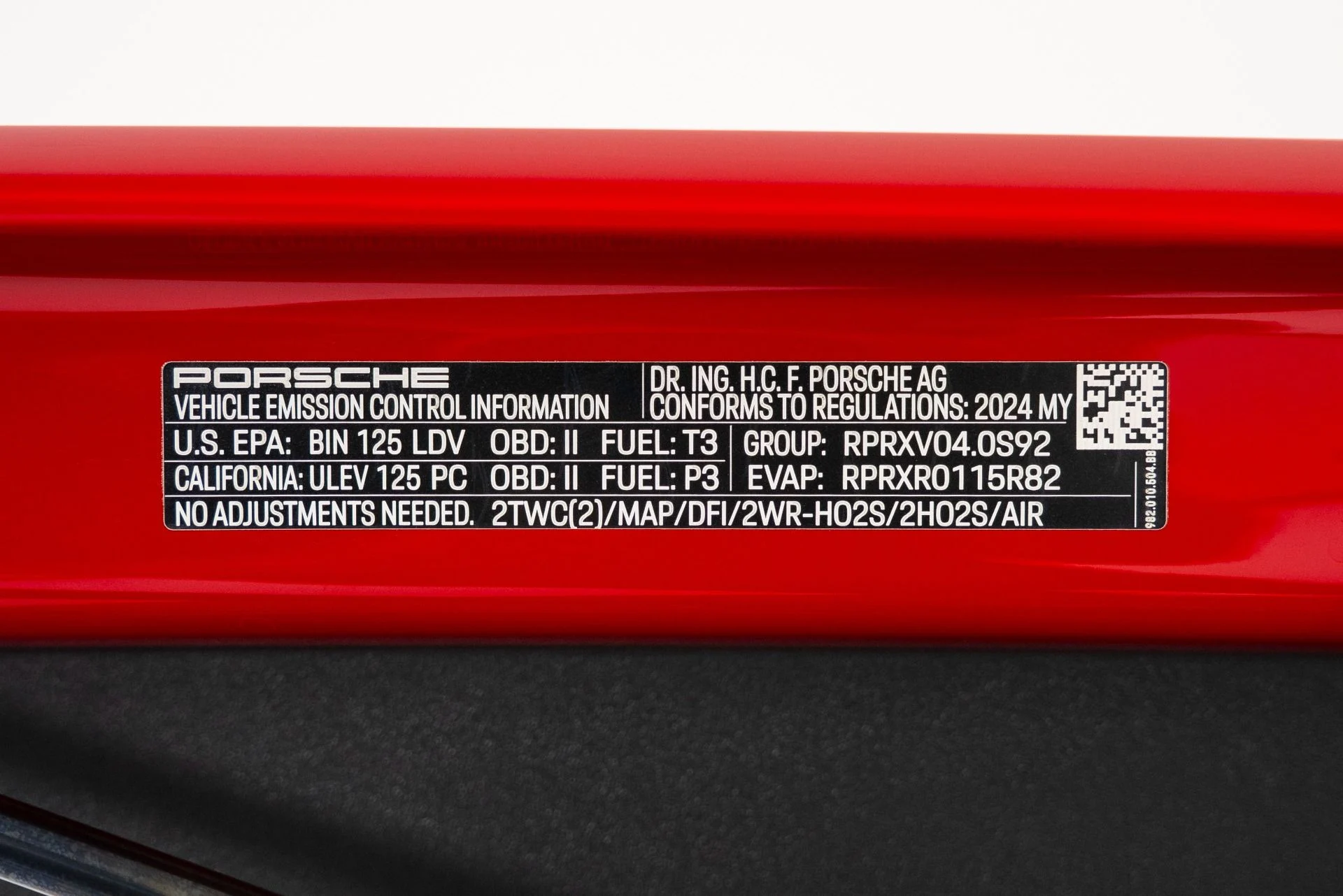 mph055_625403581_Used_2024_Porsche_718_Cayman_GT_4_RS_1750205693_b46aecd119