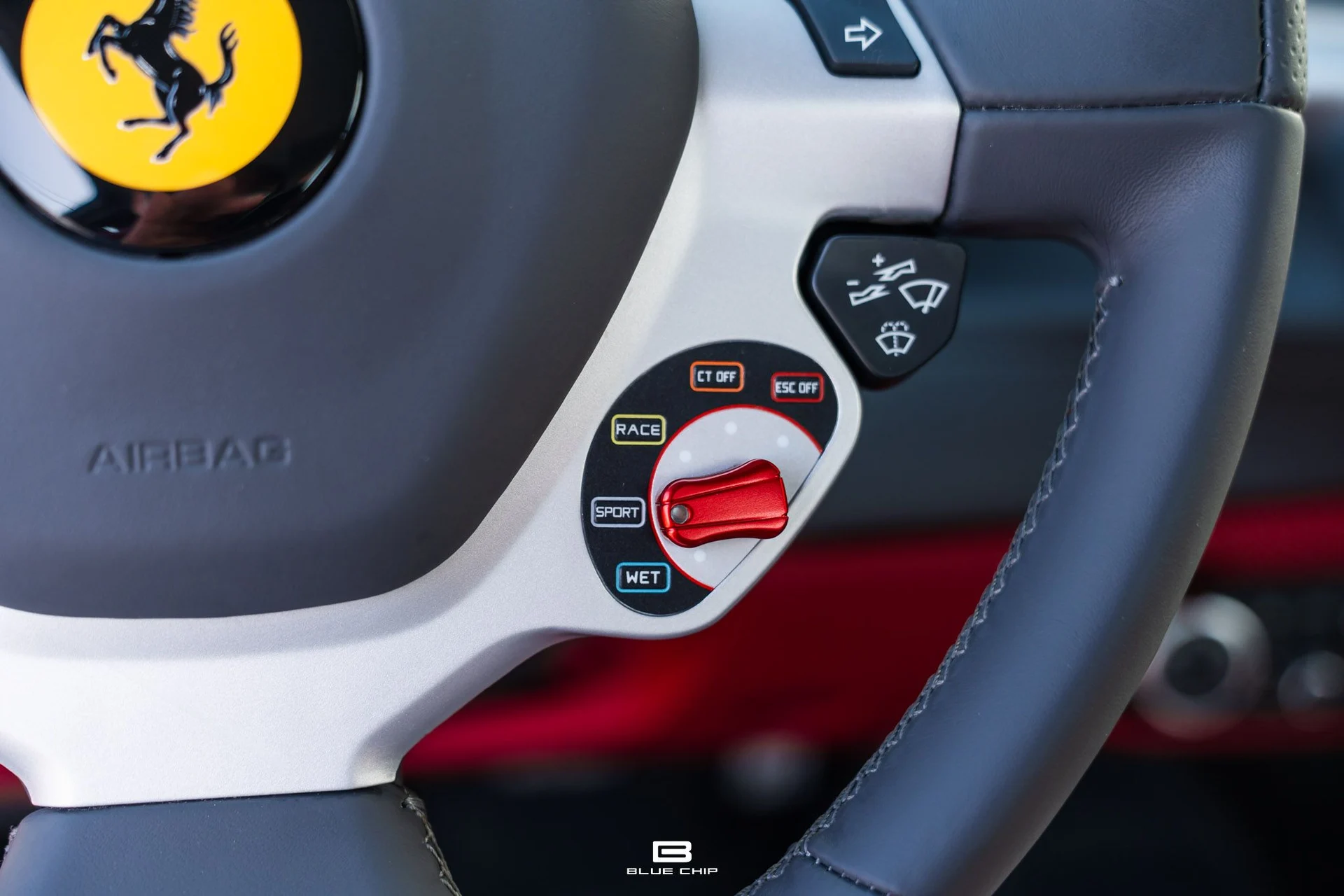 mph055_627819064_67f5b020729102e06b3fc114_BC_488_GTB_70th_Silver_Roof_126_f14269547d