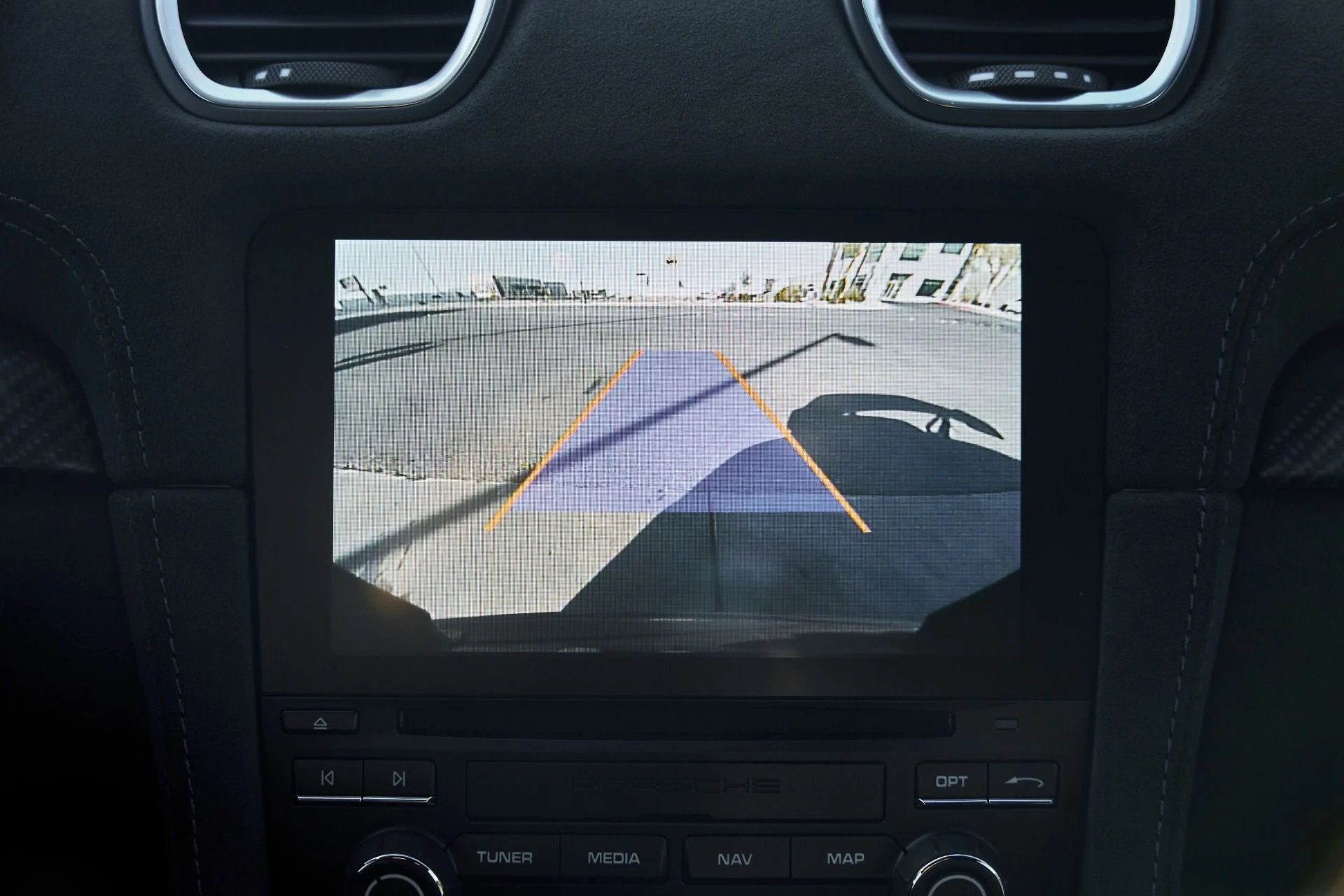 mph055_629524896_Used_2024_Porsche_718_Cayman_GT_4_RS_1769909478_79bcaa5c80