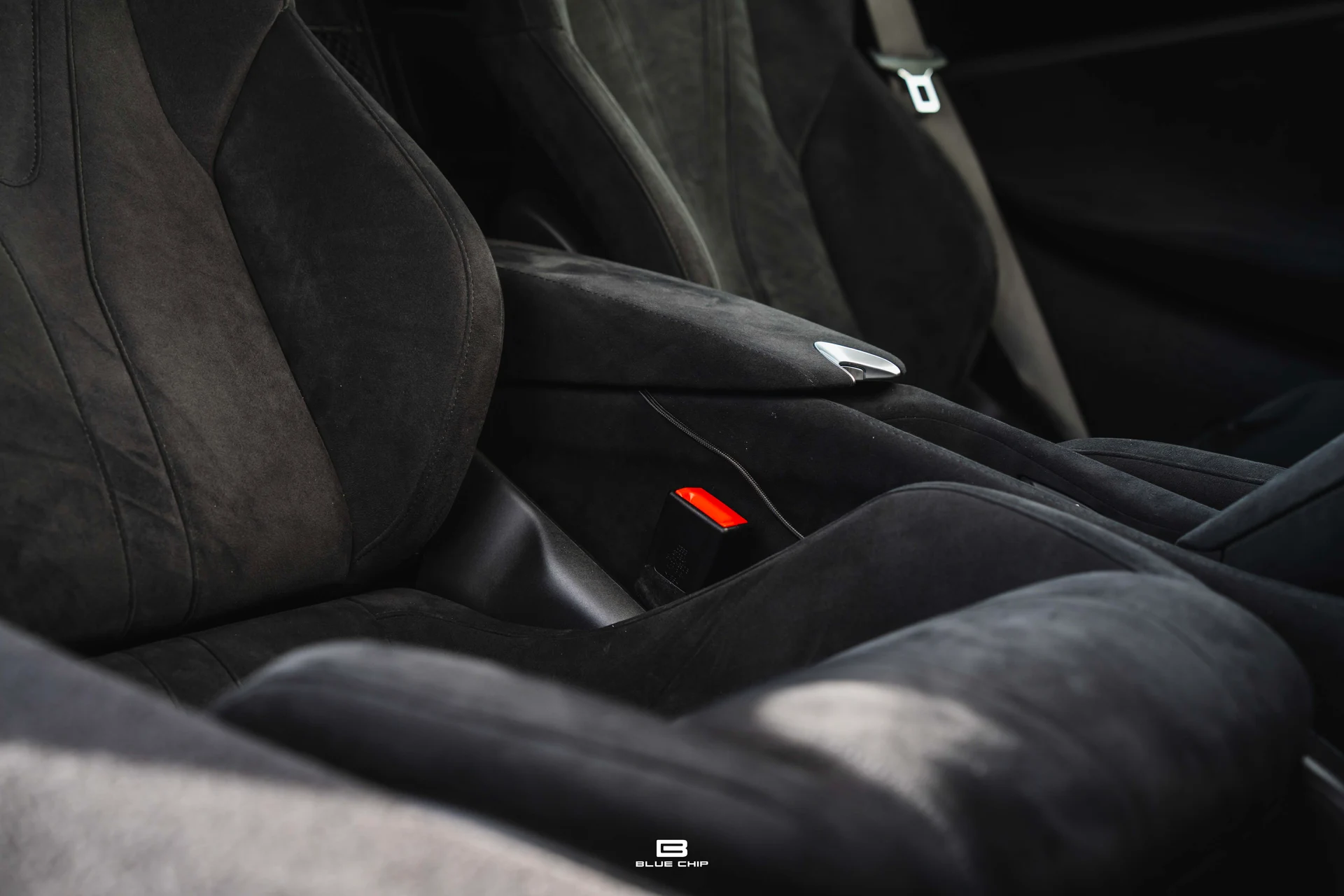 mph055_630058124_691cb62bd2d88458aa9473c5_DSC_01344_08aa88e24b