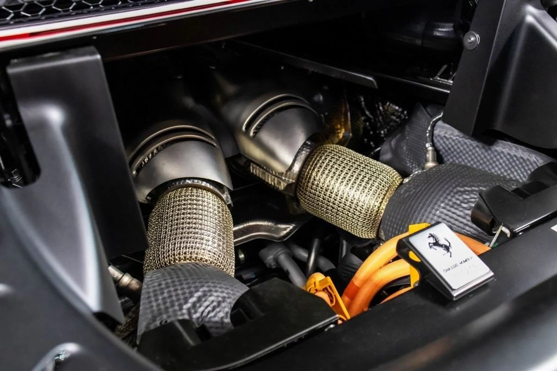 mph055_630170529_426e8a7a18fabbf223c365efe6334a63x_038fbb7470