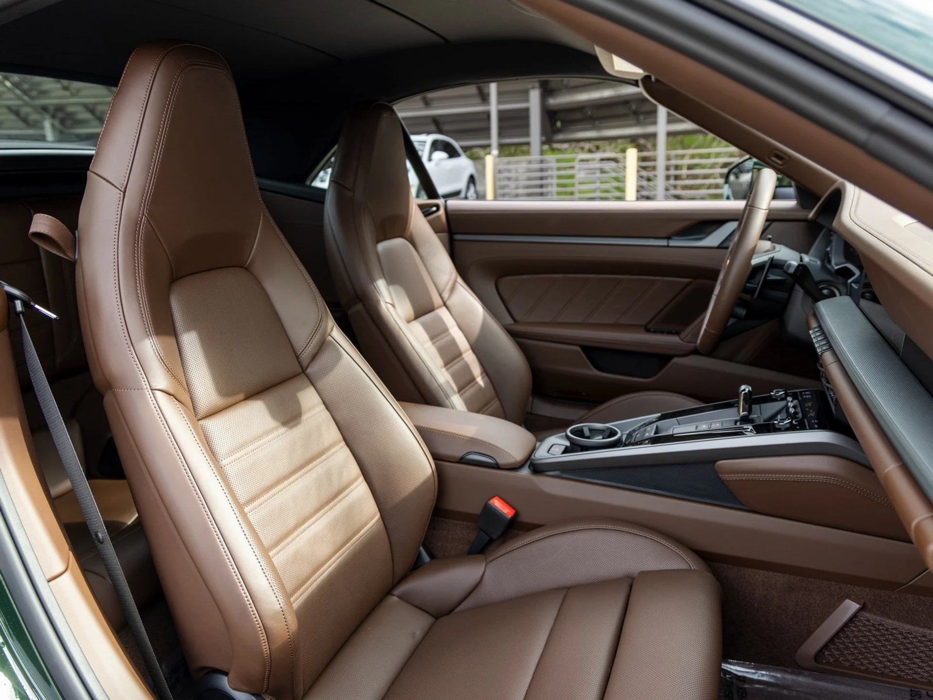 mph055_630936630_56_ea7c84192c