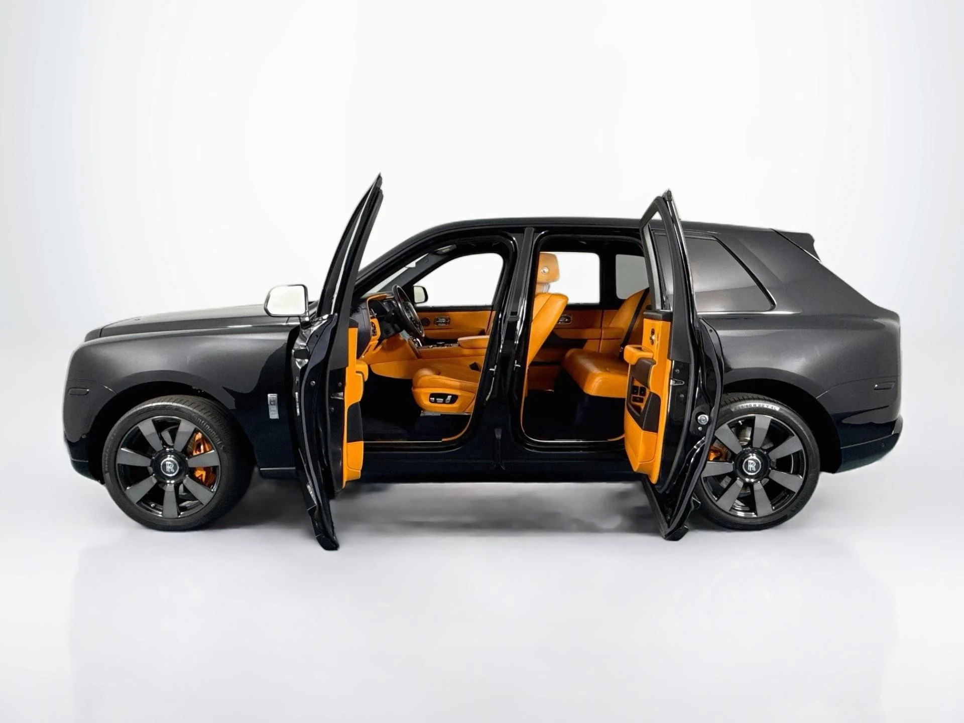 mph055_634681239_Used_2020_Rolls_Royce_Cullinan_1791412718_48278d4484