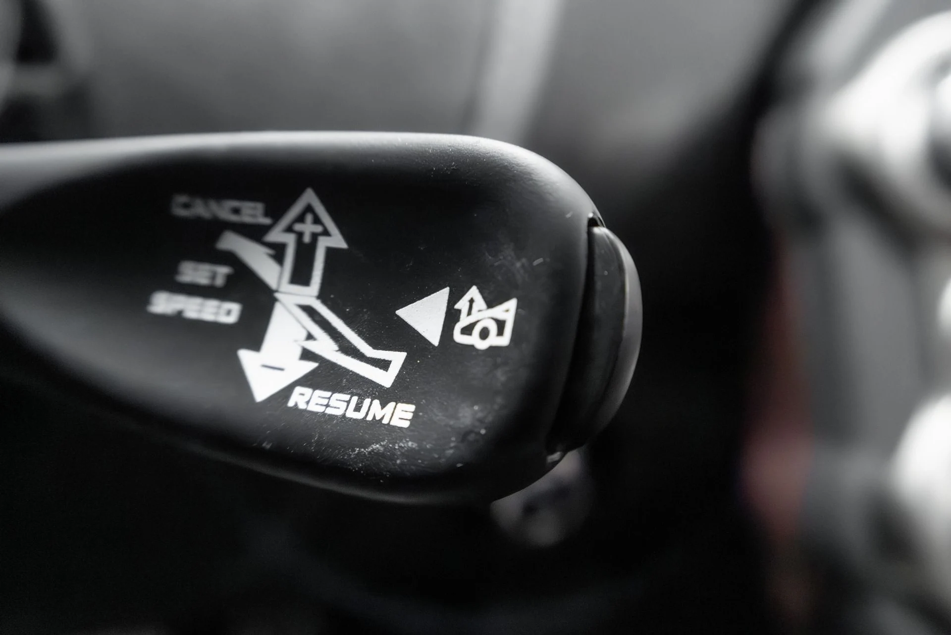 mph055_636793042_Used_2018_Mc_Laren_720_S_1772589485_0bd5a82b11