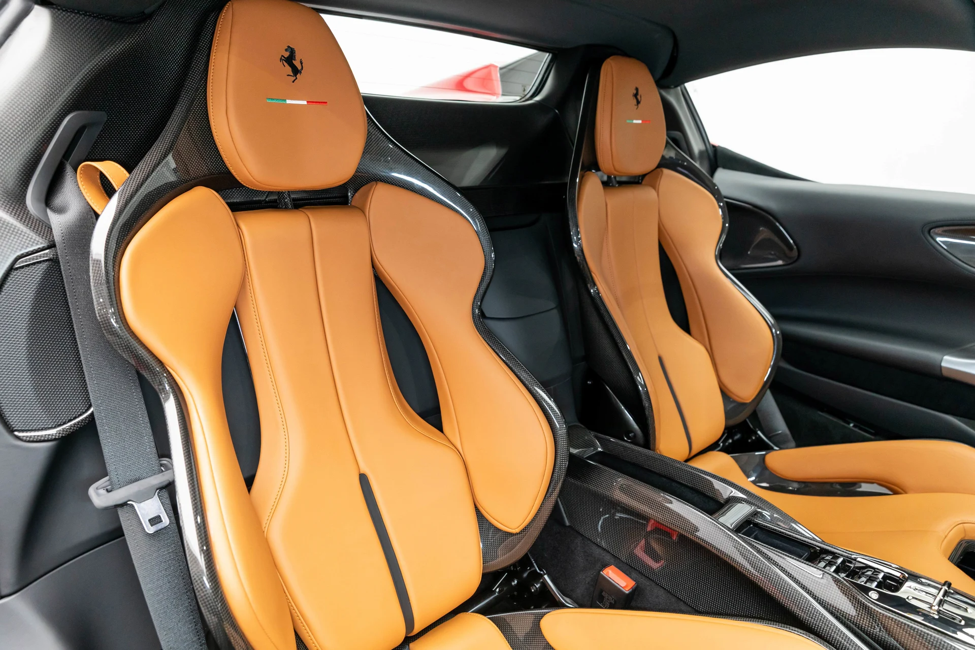 mph055_642048217_56f1d87ab1e3487ebcb922293a1f6949_7e6f28e6ae