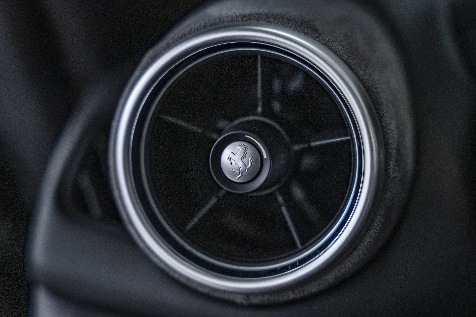 mph055_64248487_b13493487abe42e1abdc1eb5fcca4adf_ab8734b4f0