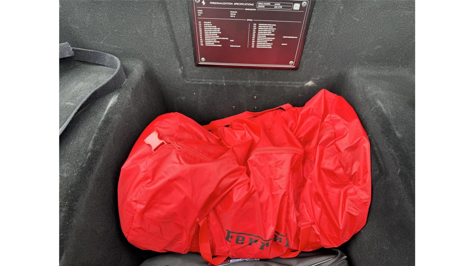 mph055_644067992_b2e5e8b1369129718a6ca9a5c149f667_e4378bcaf8