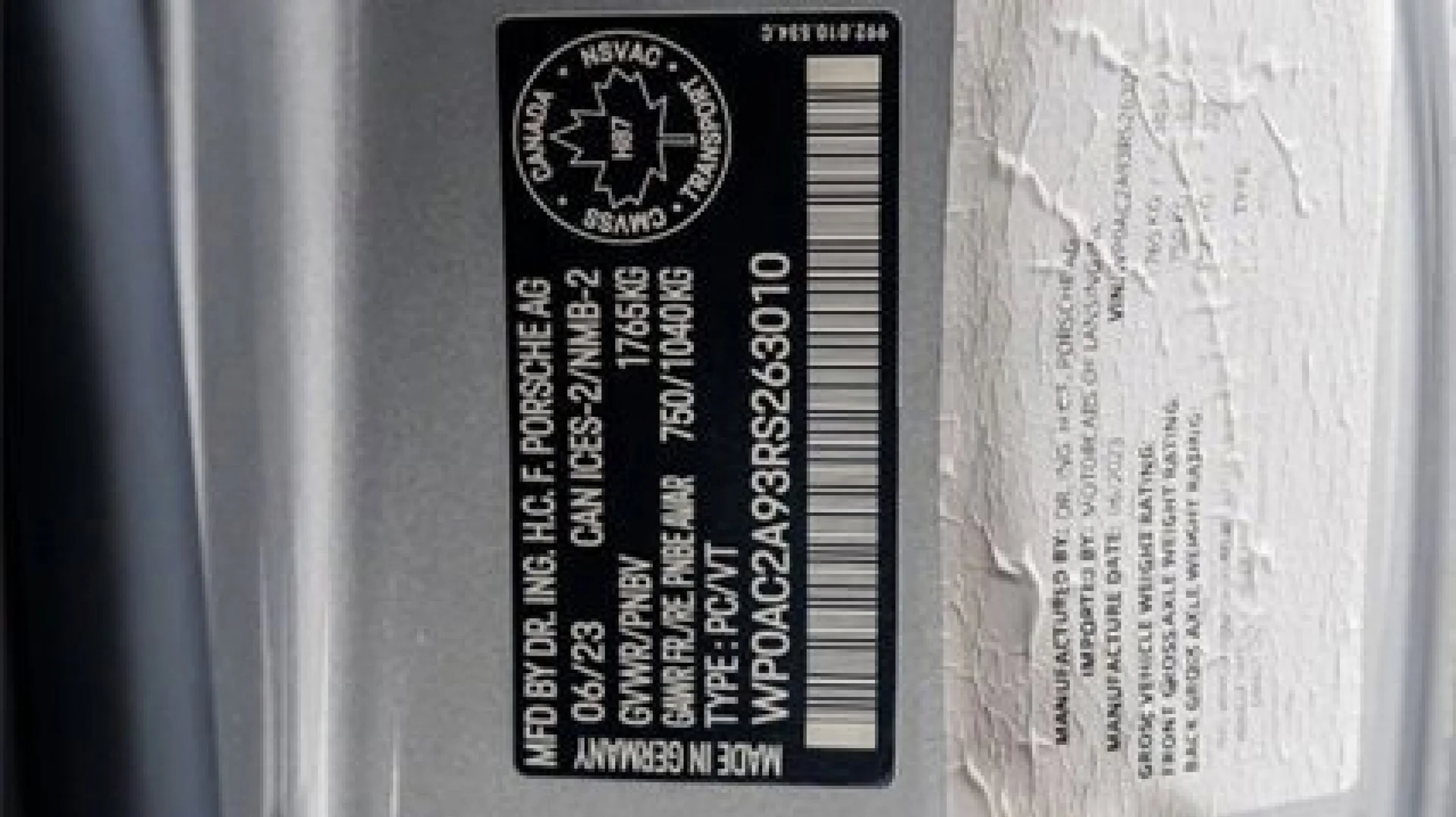 mph055_646758905_content_homenetiol_com_2001243_2130496_0x0_969cf65a974c4befb0a3802013d2616c_1e4cb10aa0