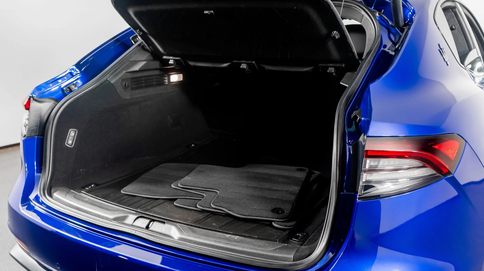 mph055_648536834_content_homenetiol_com_2001243_2130496_0x0_186fc843a29840b580b580ccc160d1e2_43d36f4408