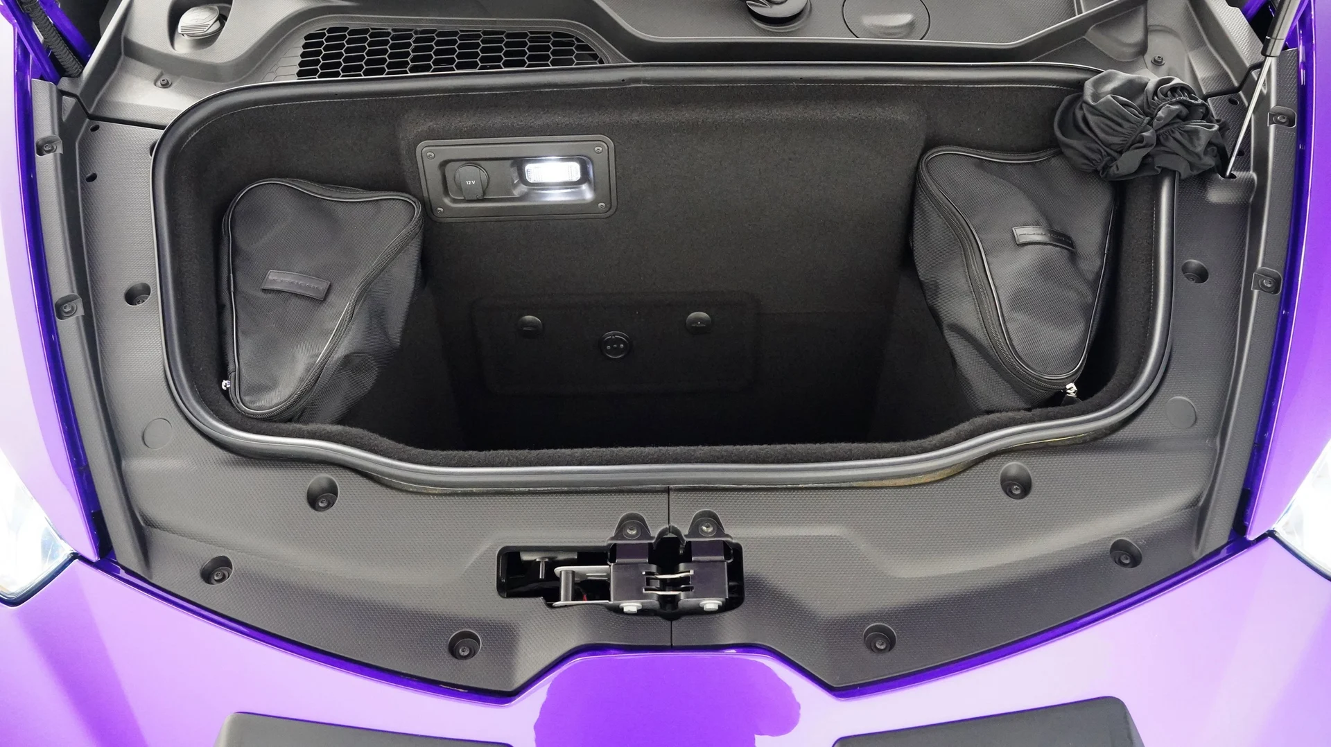 mph055_648974069_content_homenetiol_com_2001243_2130496_0x0_54add9c159db4557b1a7ce9fdc080ea8_42c5df375e