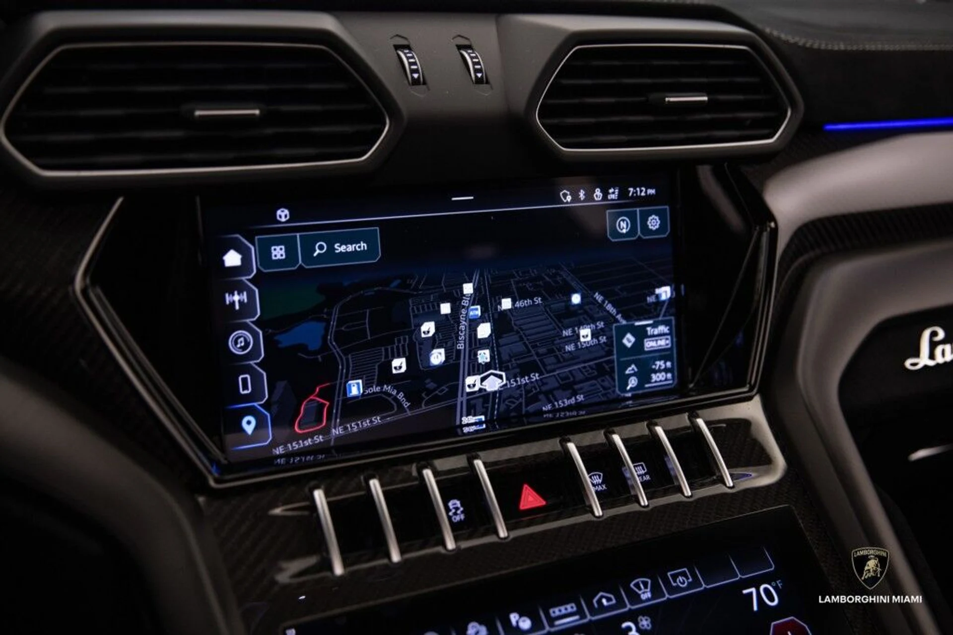 mph055_649018942_8c89121b2ce3083dd46d870bfe96c843_741d0733c6