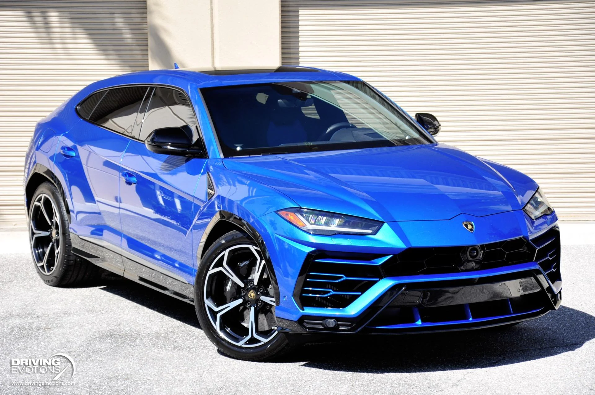 mph055_650514133_801_p56_l_fa49d724af