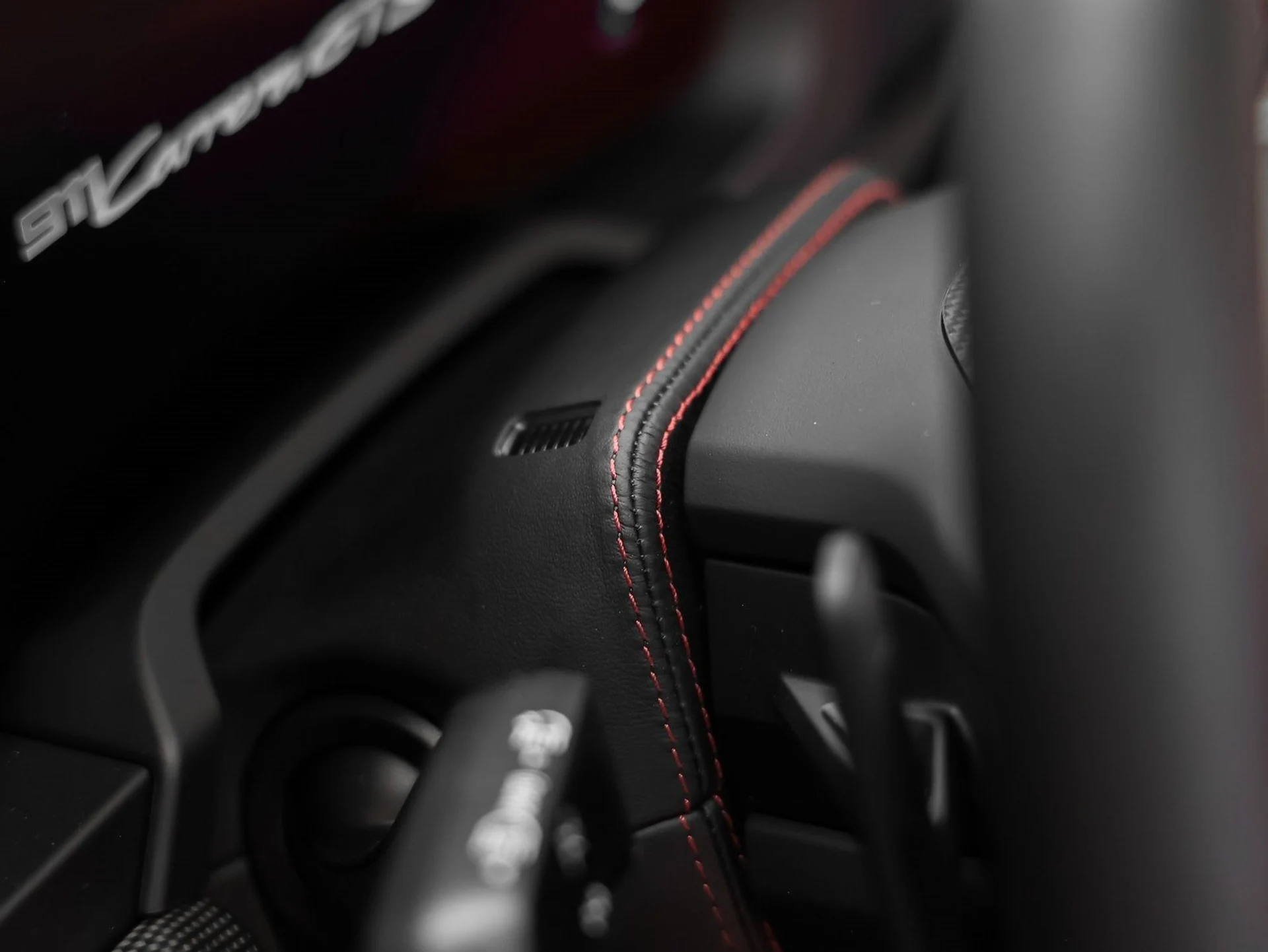 mph055_650571497_56_508772d808