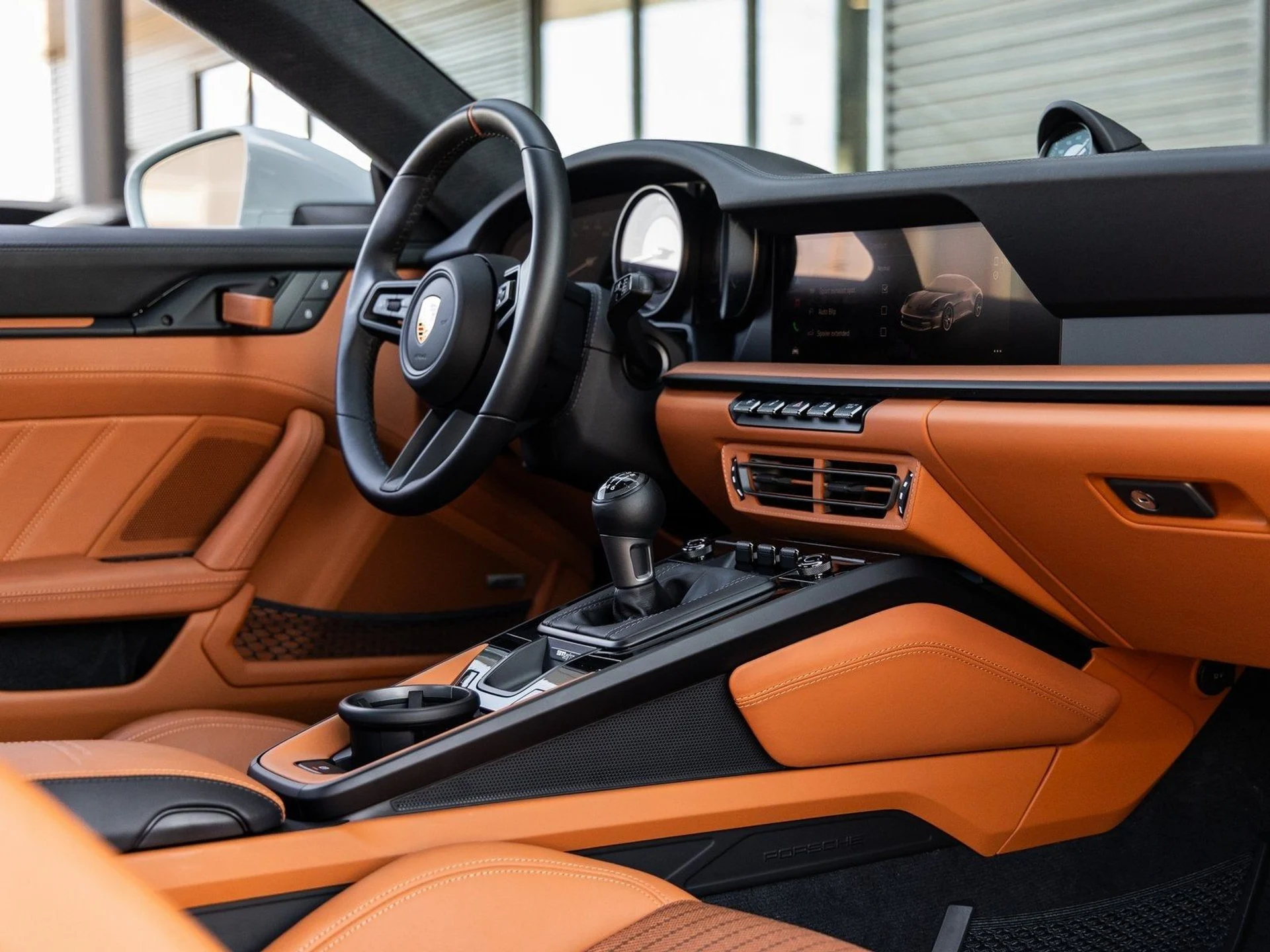 mph055_651213165_56_75aa015a7d