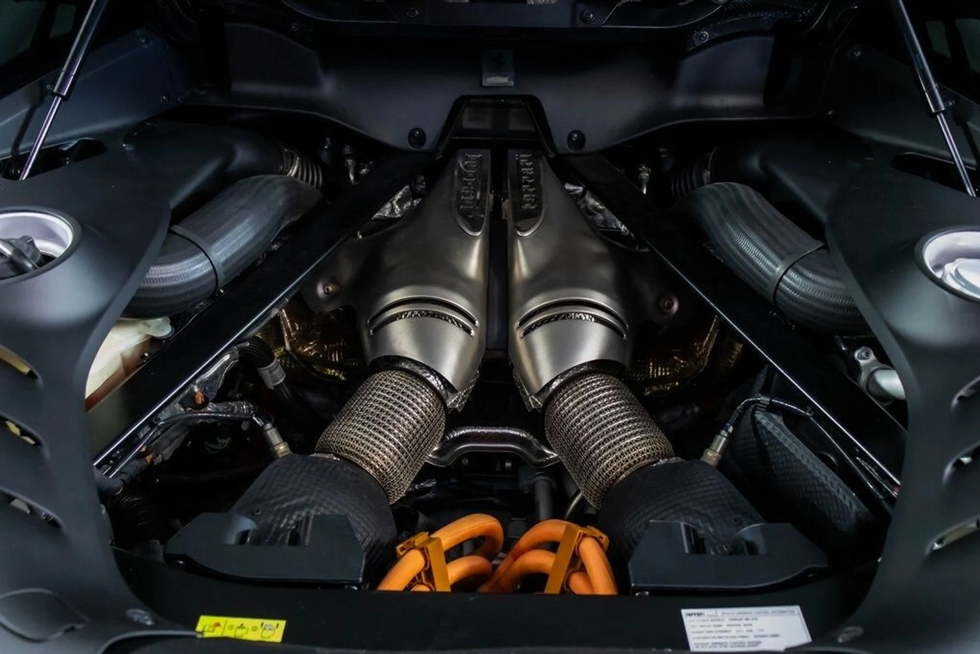 mph055_653530461_5bdfe5ba18634e4a3626ea4a7c8b3954x_07cb89bea7