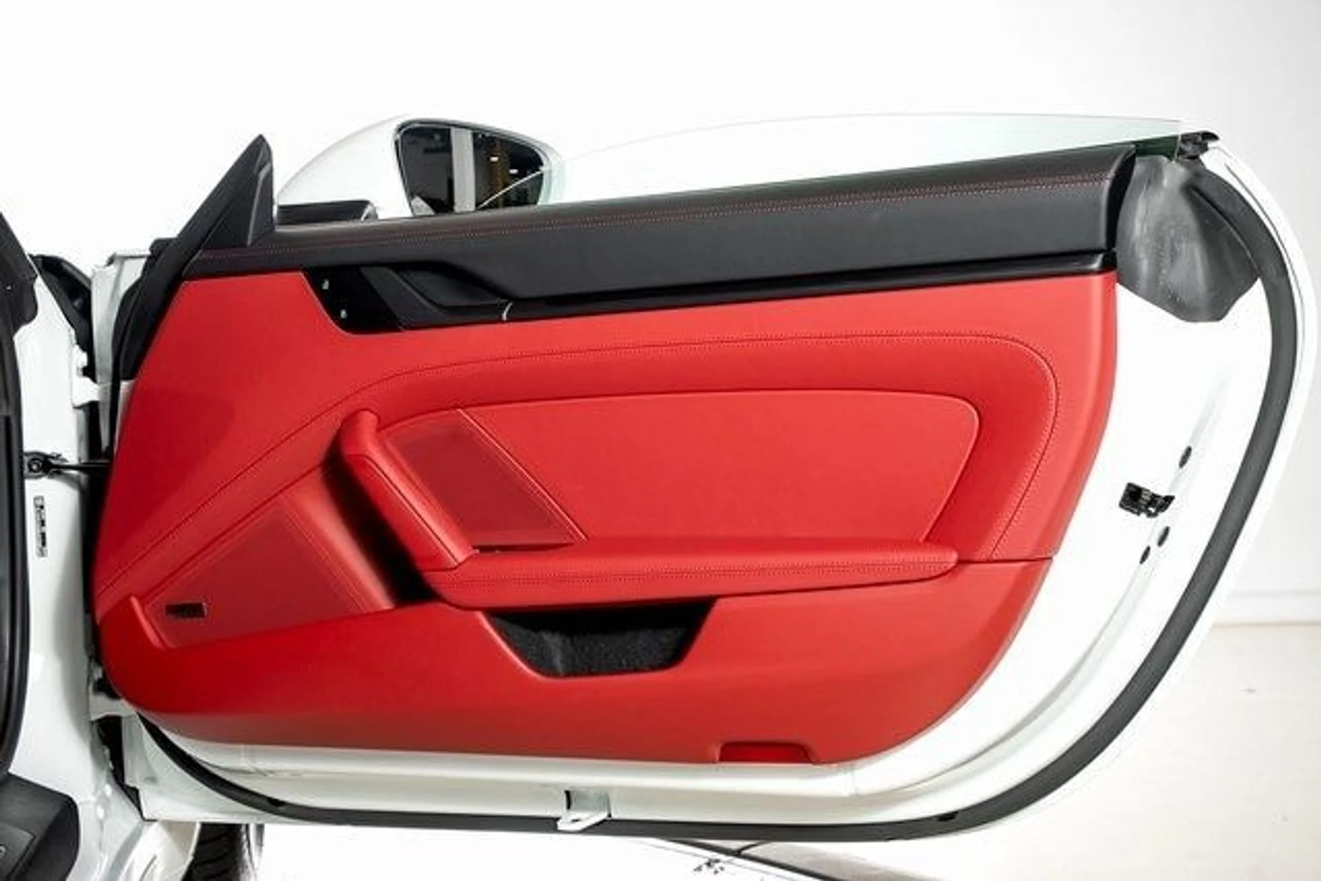 mph055_654225026_db34cabcea7d683ca45b91e8fa04cc43x_96121ddb5a