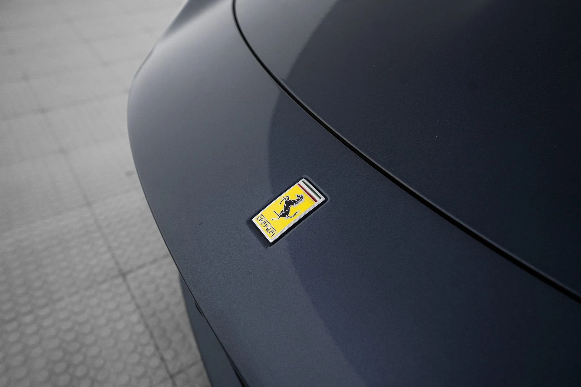 mph055_654456431_f67f6a5e70df4f2c82bdec9f95e9d01a_506cde9ee6