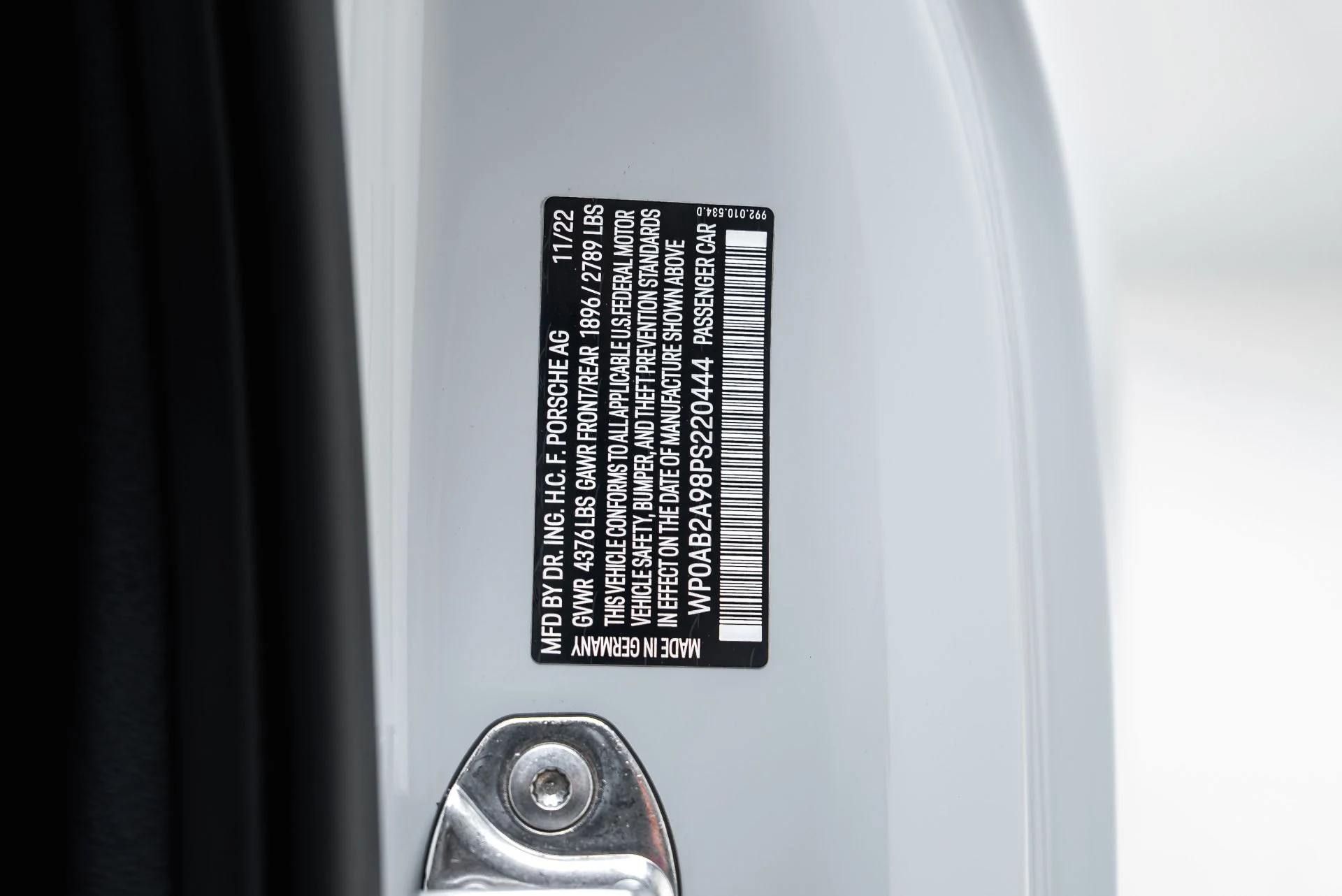 mph055_655341257_Used_2023_Porsche_911_Carrera_GTS_1787784064_8a73102a7b