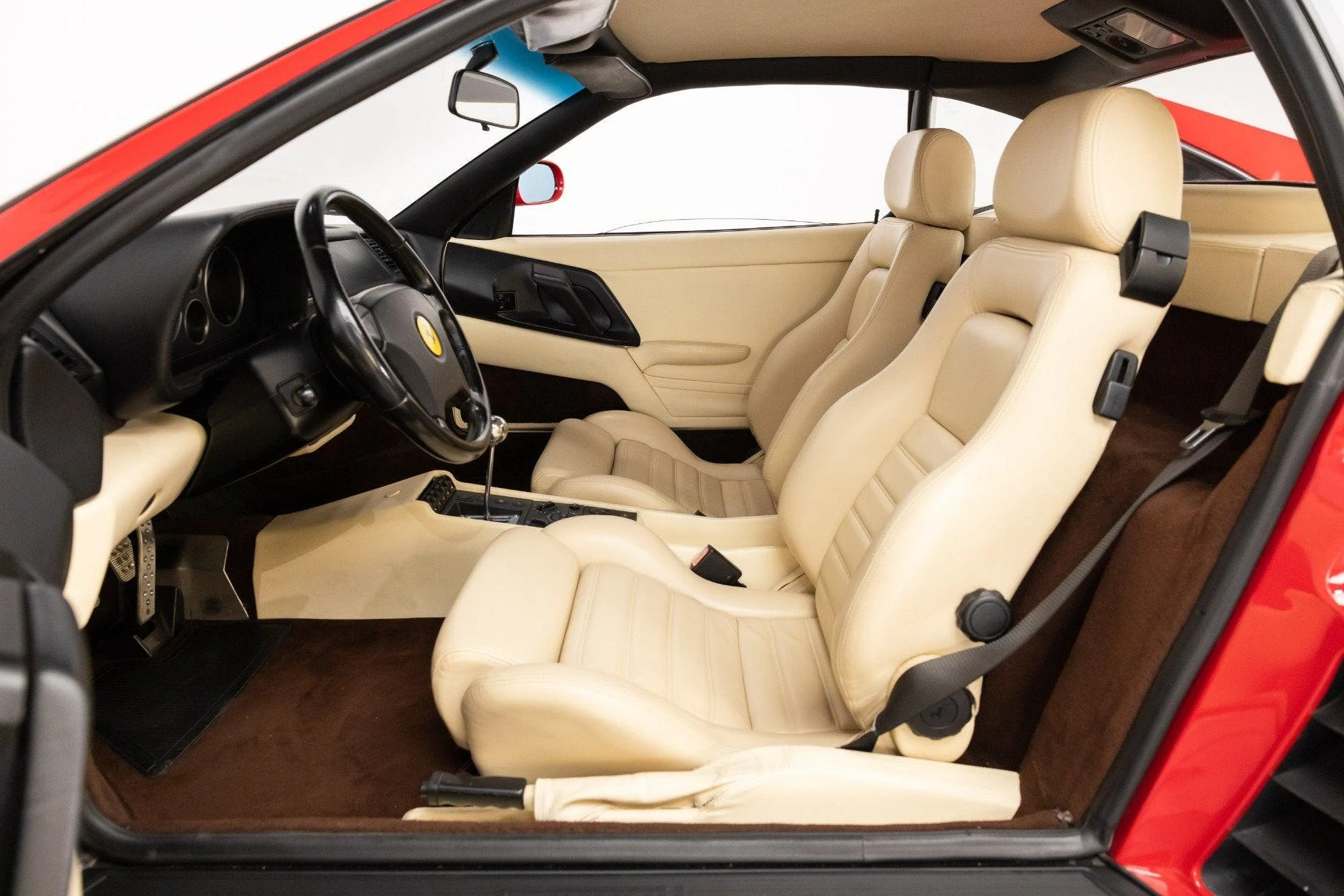 mph055_658124559_Used_1995_Ferrari_F355_Berlinetta_1791466746_c95749a202