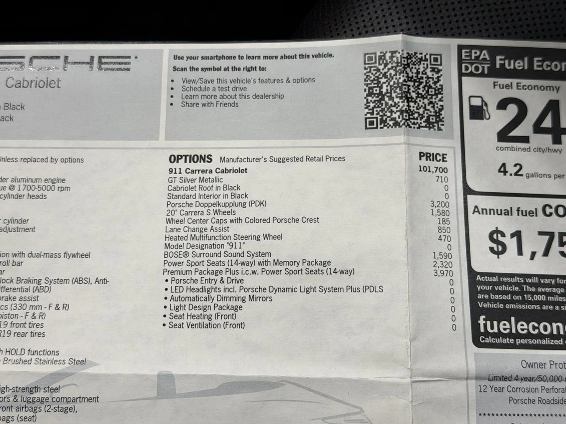 mph055_658137105_cd1e8a2acf89c81d29f4006741eecd35_5af60de8ab