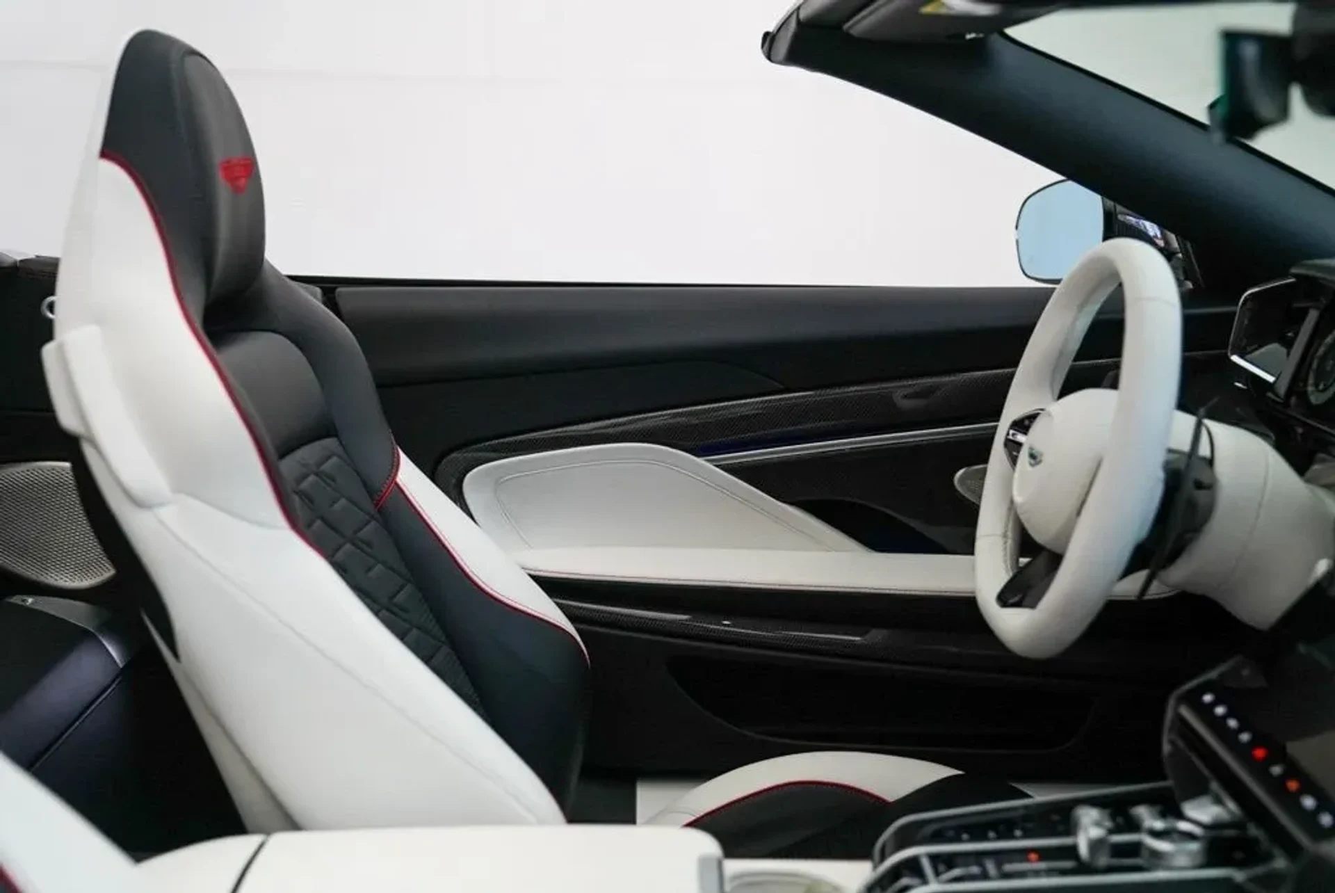 mph055_658571870_rk9i393npqvh7nzsx1mrcdpvv6lp_709ce8f446