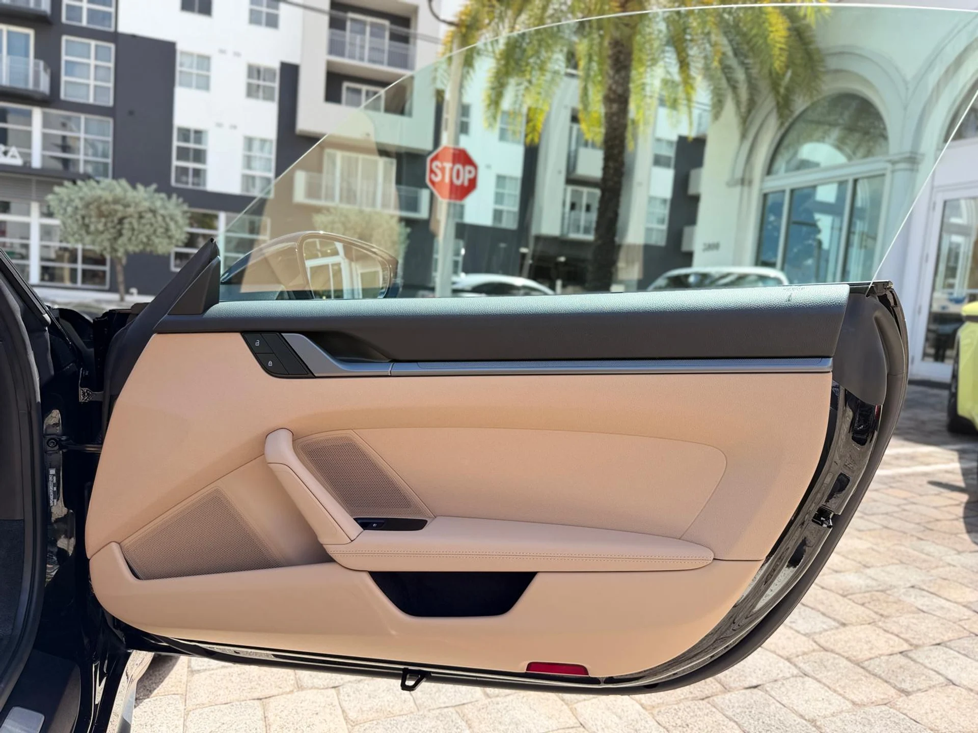 mph055_661292820_Whats_App_Image_2026_03_19_at_6_14_51_PM_20_4f1f986ae4