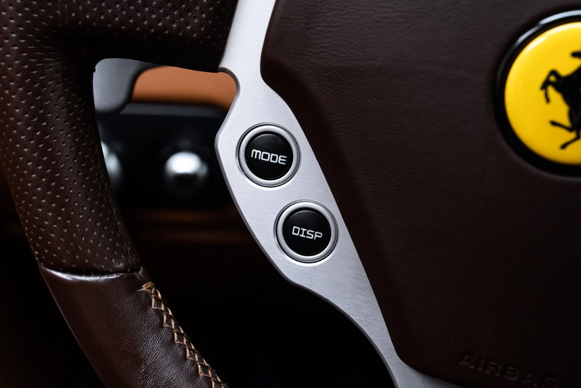 mph055_662686900_Used_2005_Ferrari_612_Scaglietti_1774650455_9ece184920