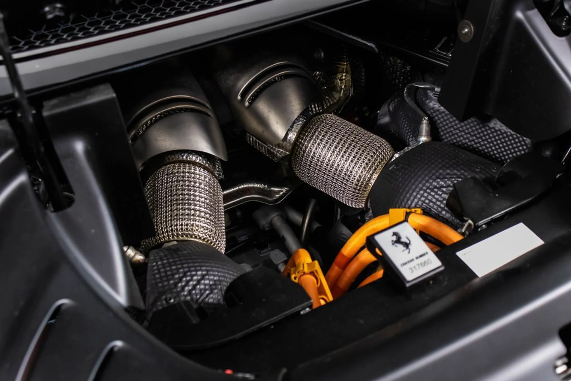 mph055_665246298_a2ac6ca9f7a8fad6c4b2d25c8adf14b4x_1c72582db7