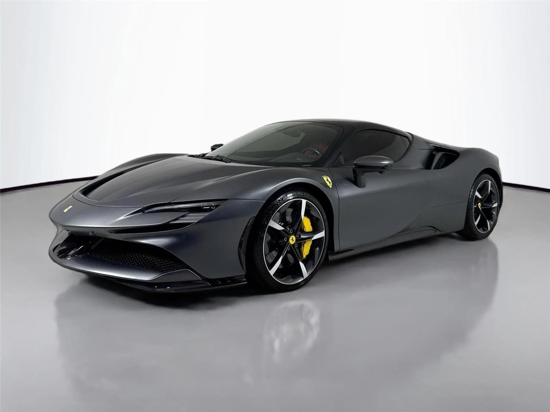 mph055_665527700_6c9da5104af2052b084693e47e26d003_356b67dd75