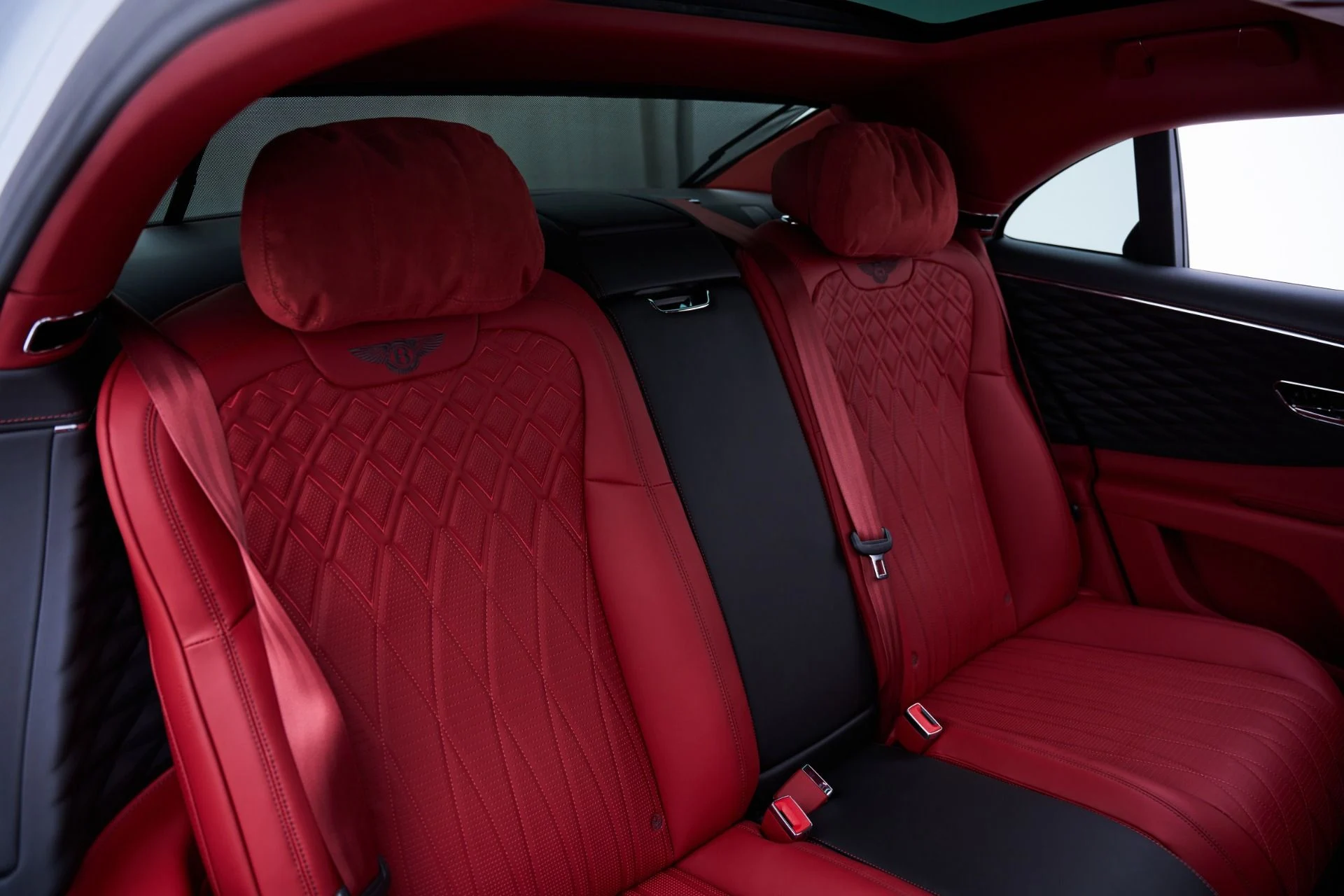 mph055_669531939_Used_2022_Bentley_Flying_Spur_V8_1793212166_5f52ea613e